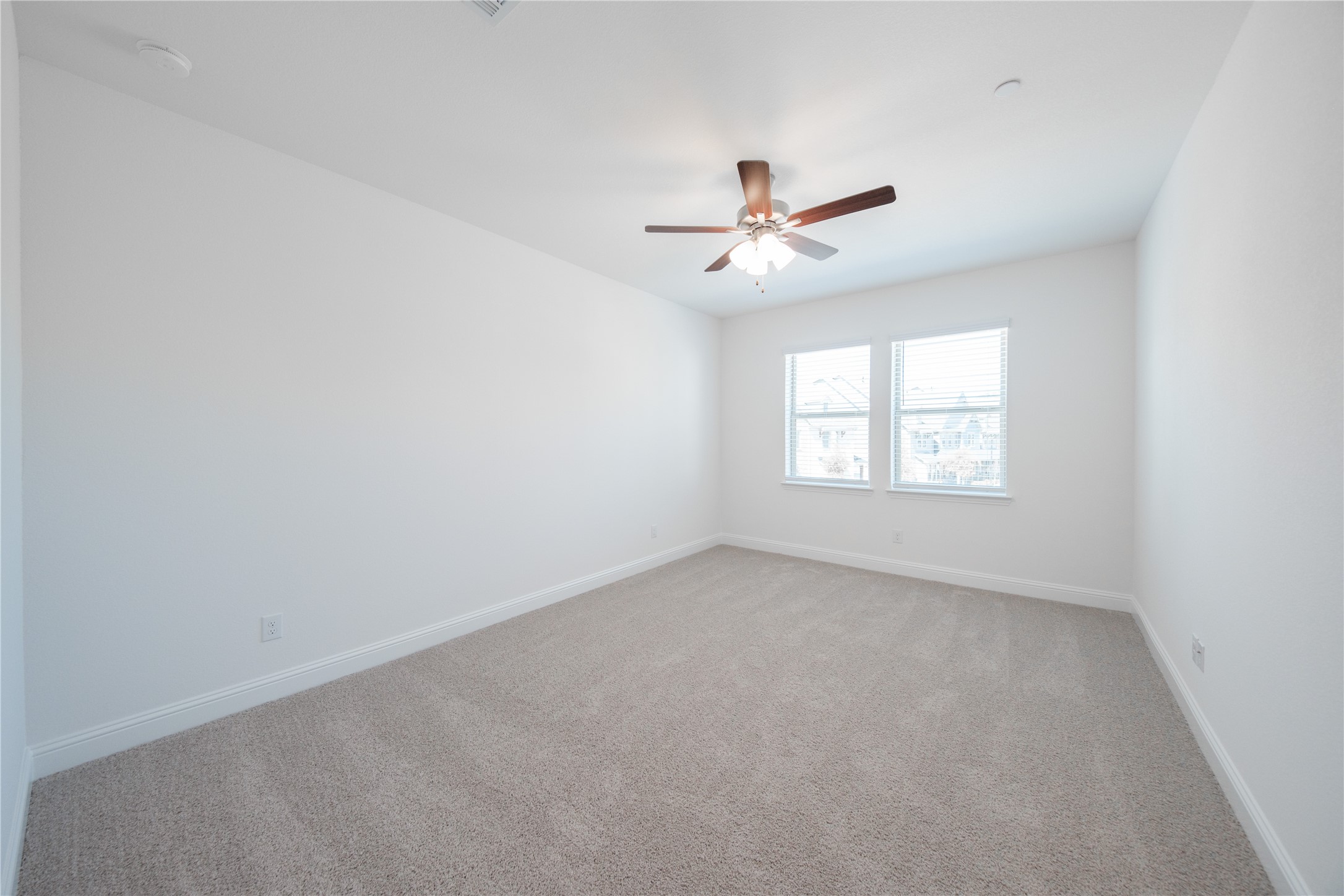 2101 Naples Drive, Rowlett, TX, 75088