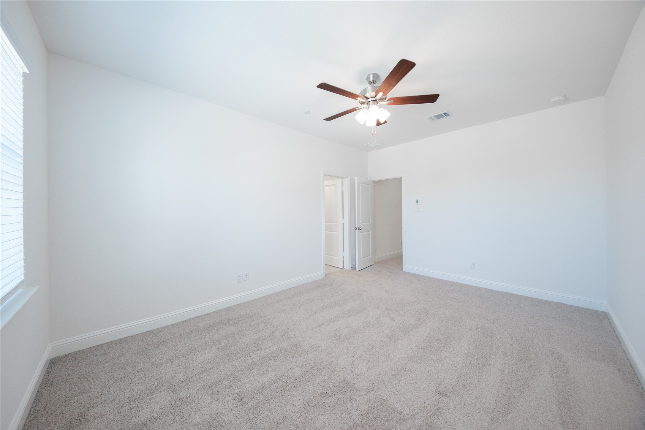 2101 Naples Drive, Rowlett, TX, 75088