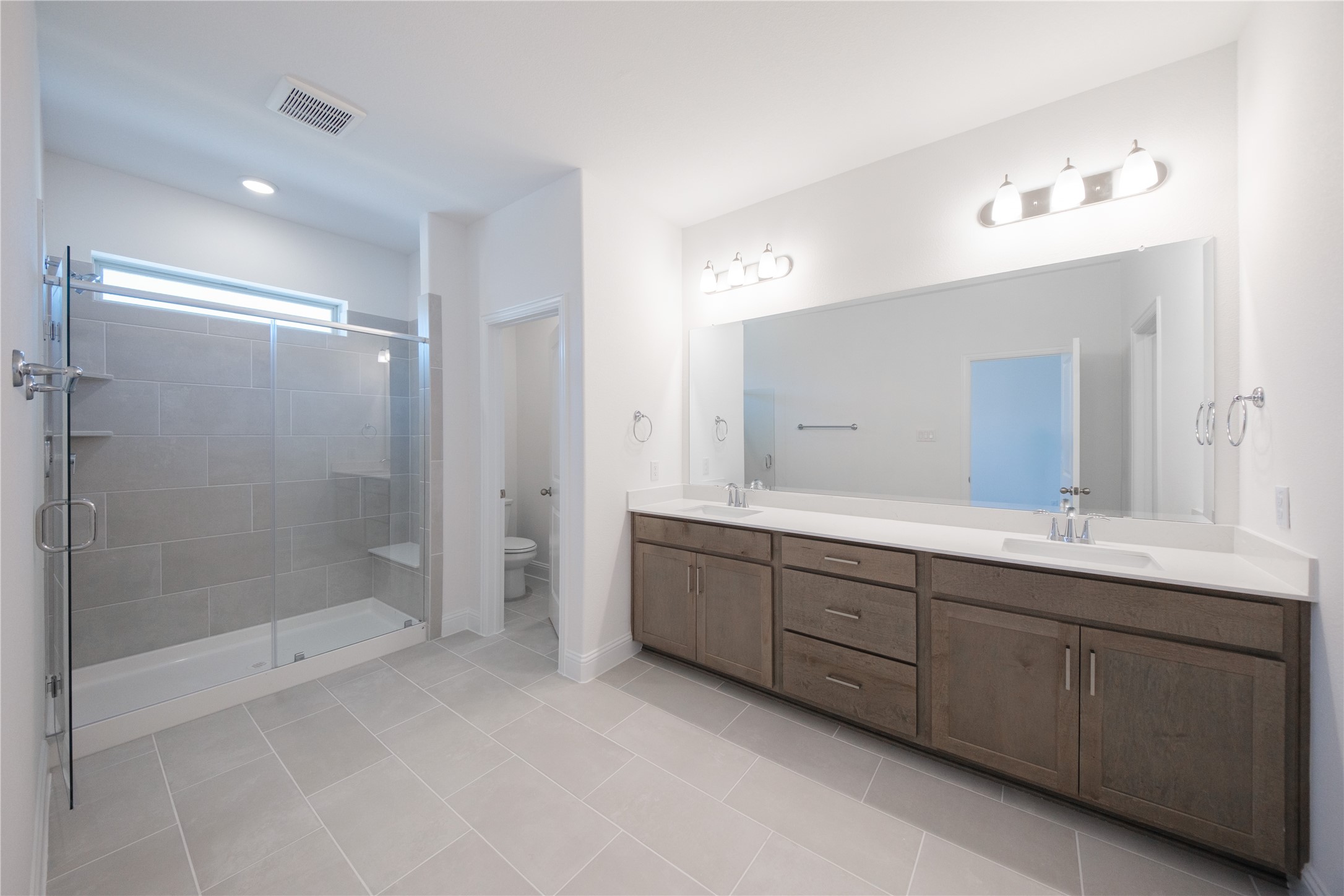 2101 Naples Drive, Rowlett, TX, 75088