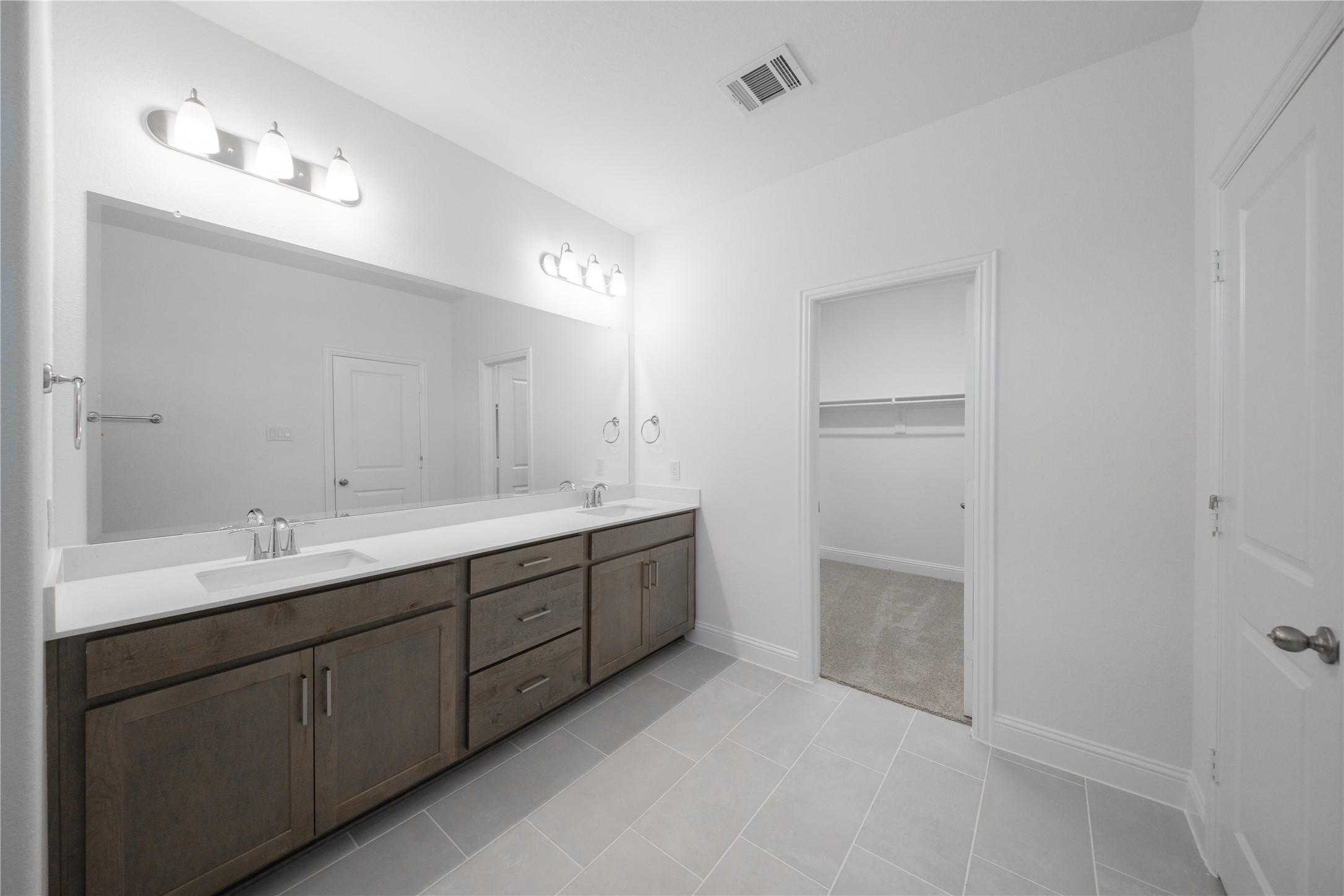 2101 Naples Drive, Rowlett, TX, 75088