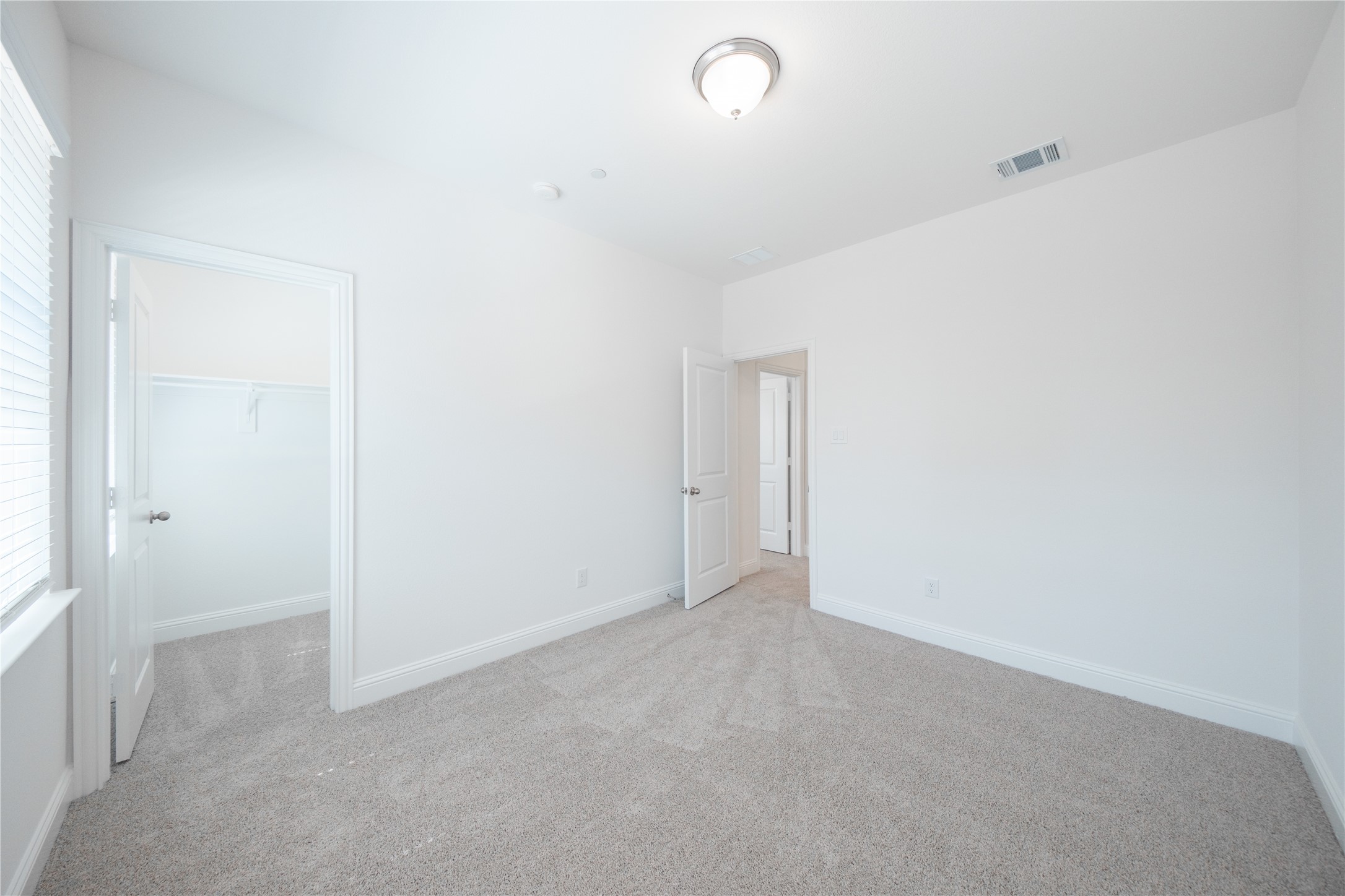 2101 Naples Drive, Rowlett, TX, 75088