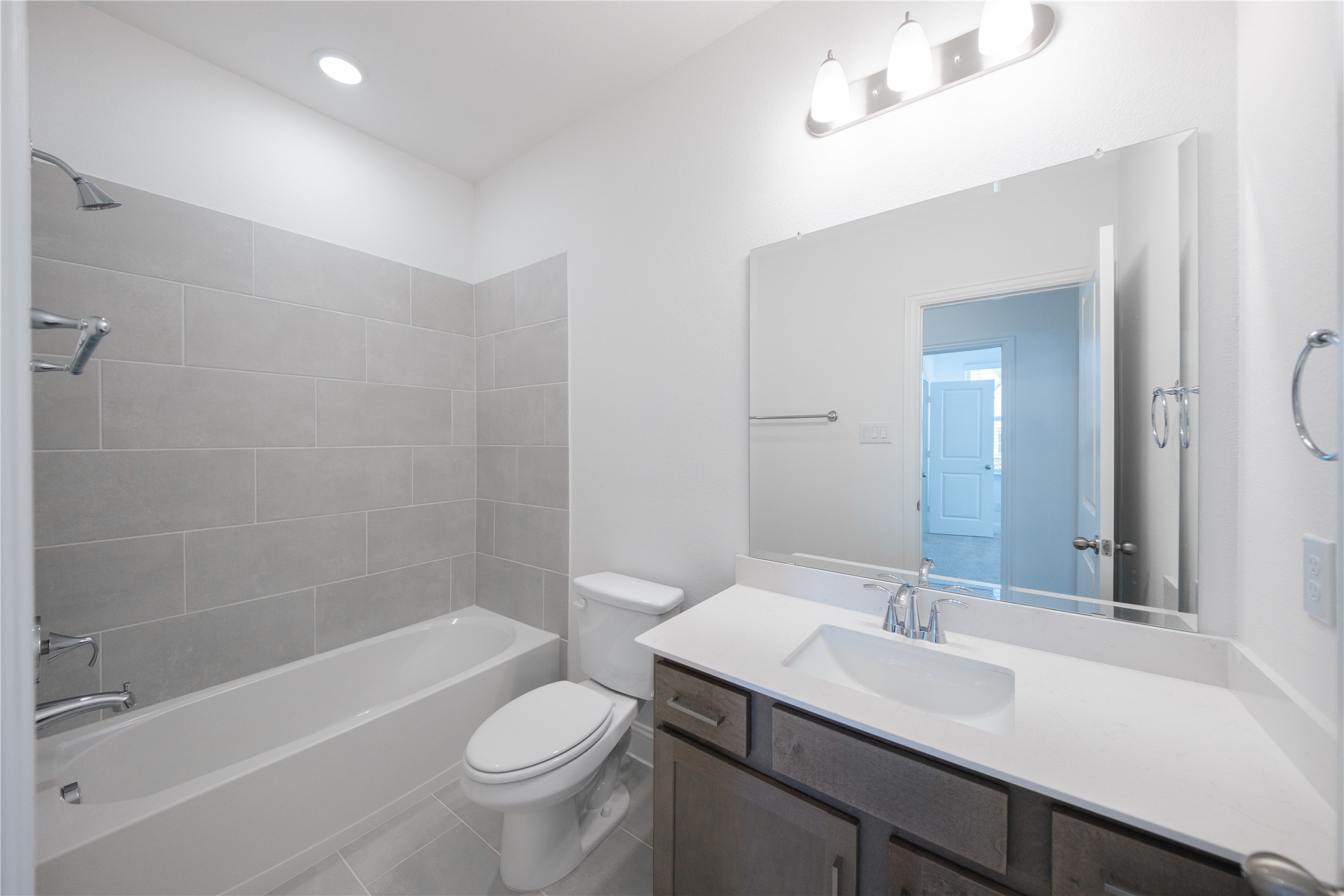 2101 Naples Drive, Rowlett, TX, 75088