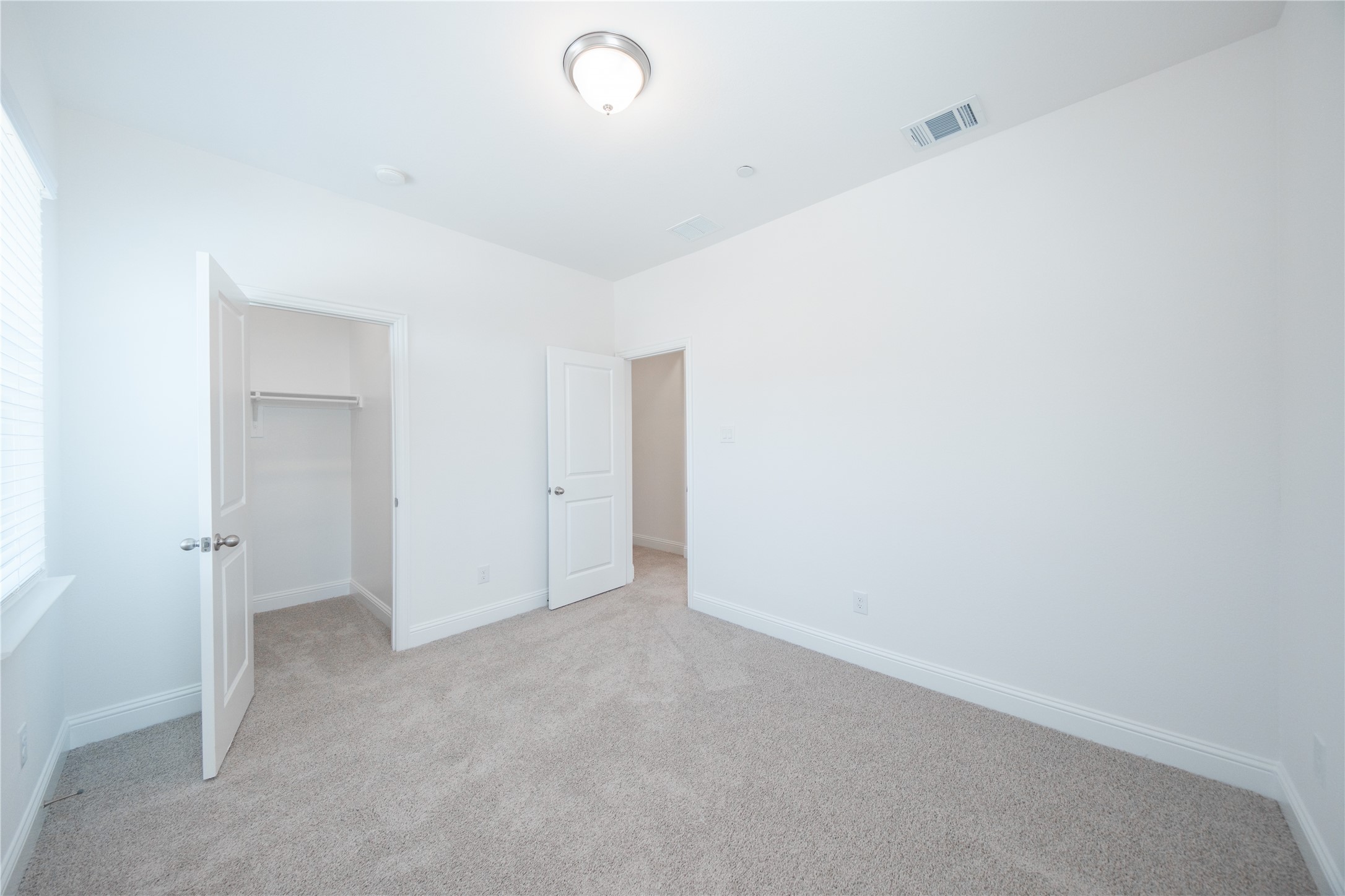 2101 Naples Drive, Rowlett, TX, 75088