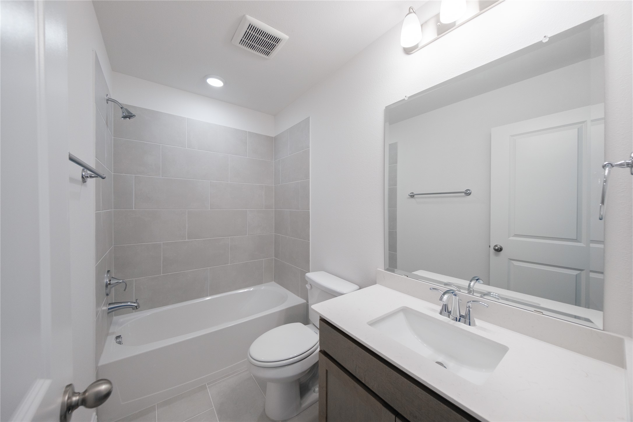 2101 Naples Drive, Rowlett, TX, 75088