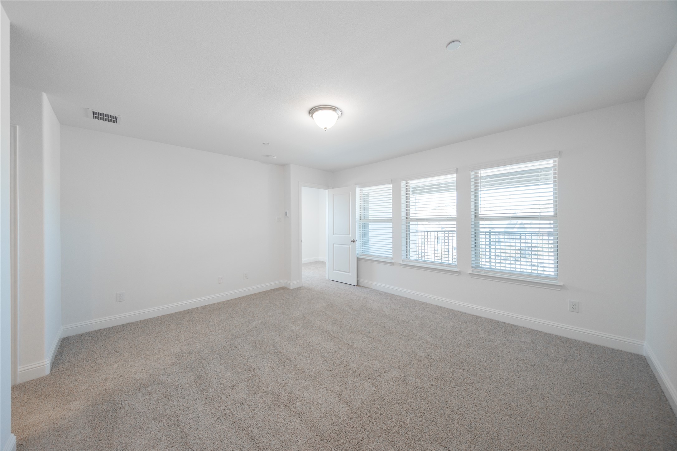 2101 Naples Drive, Rowlett, TX, 75088