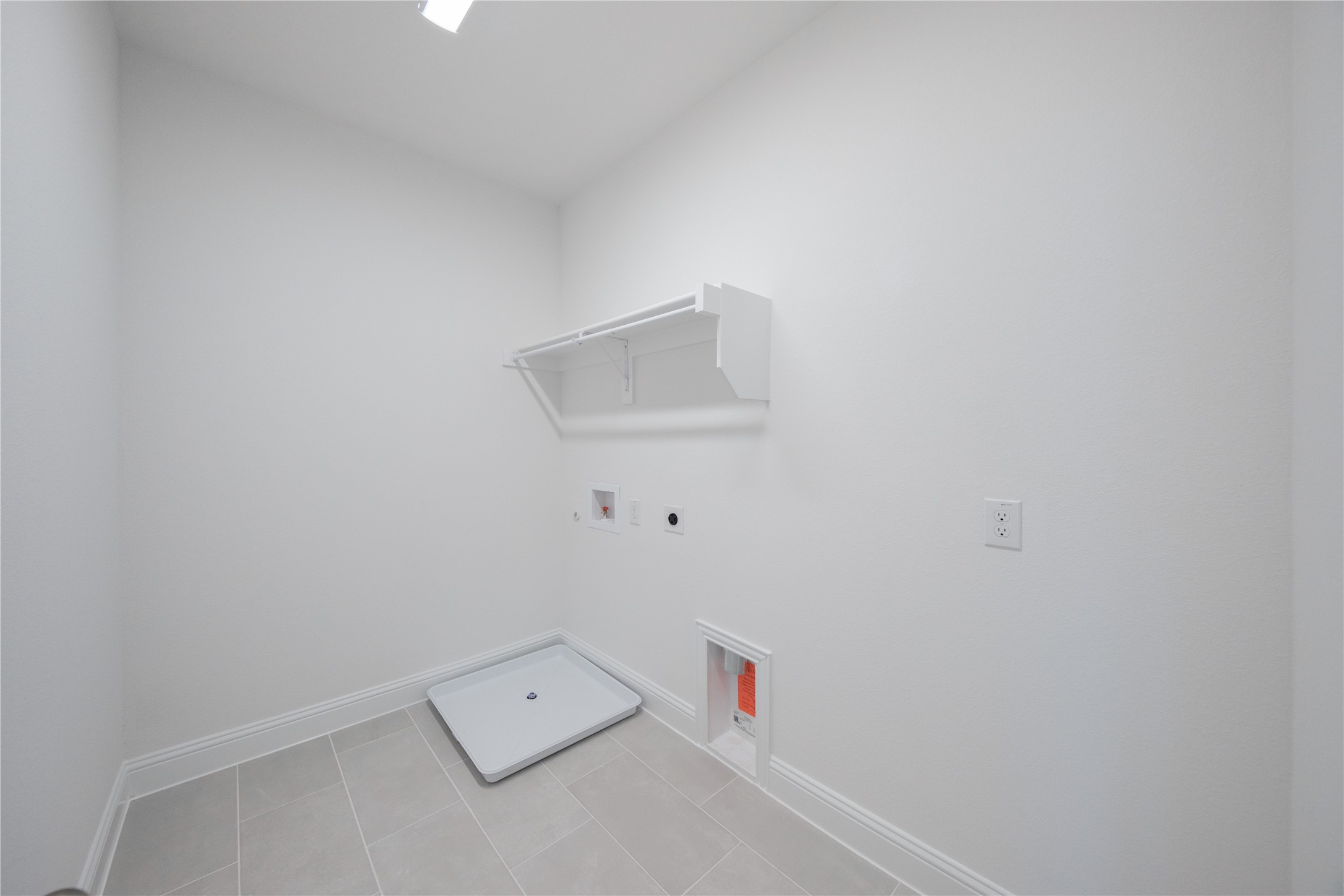 2101 Naples Drive, Rowlett, TX, 75088