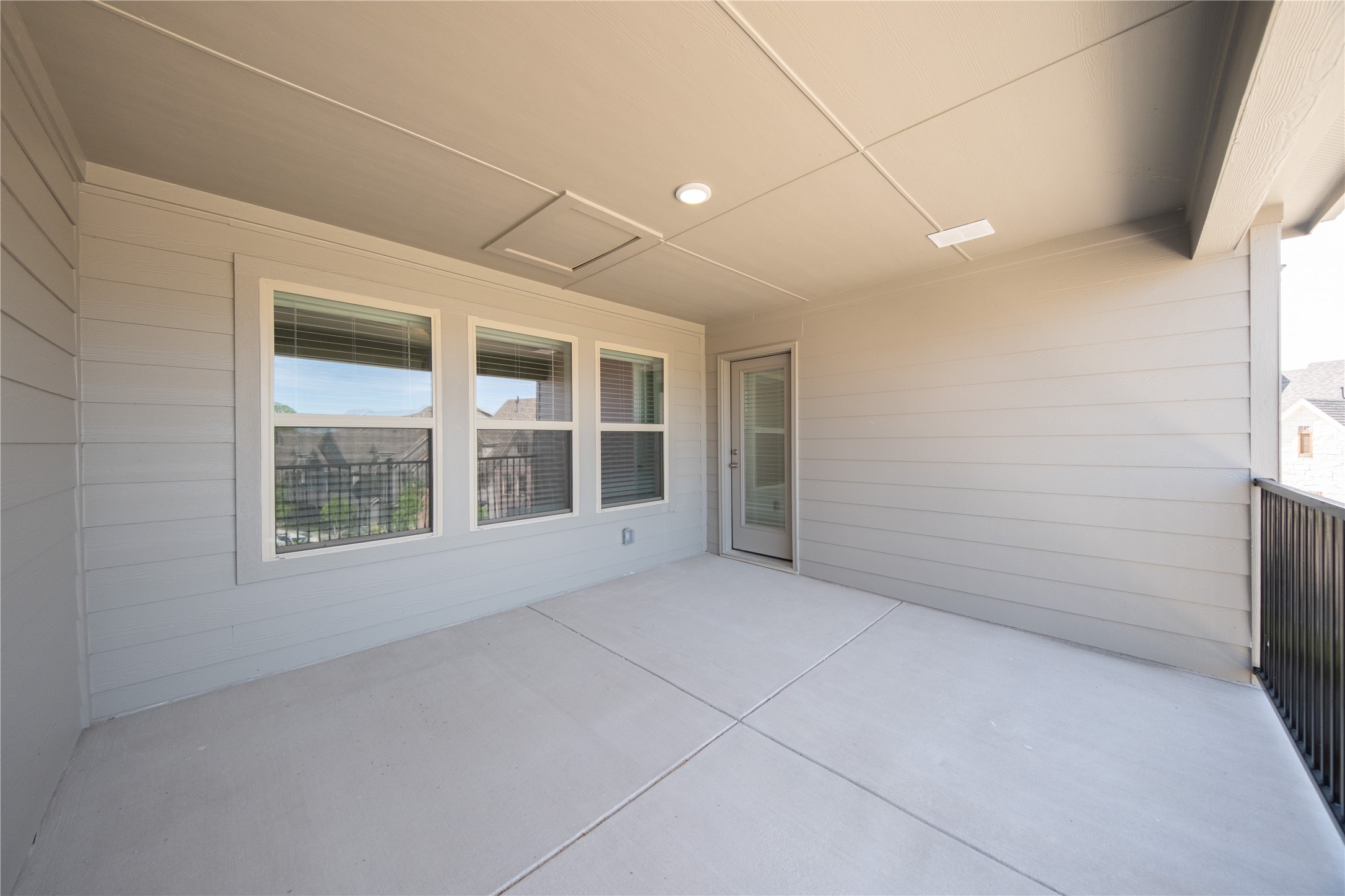 2101 Naples Drive, Rowlett, TX, 75088