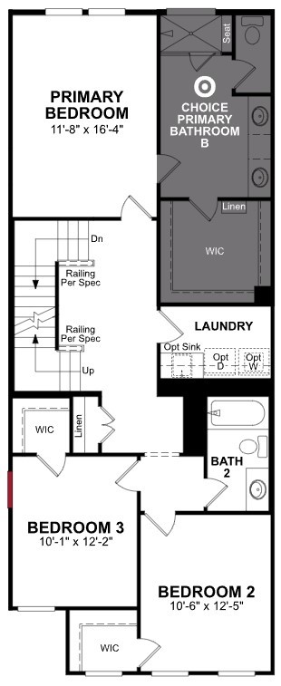 2101 Naples Drive, Rowlett, TX, 75088