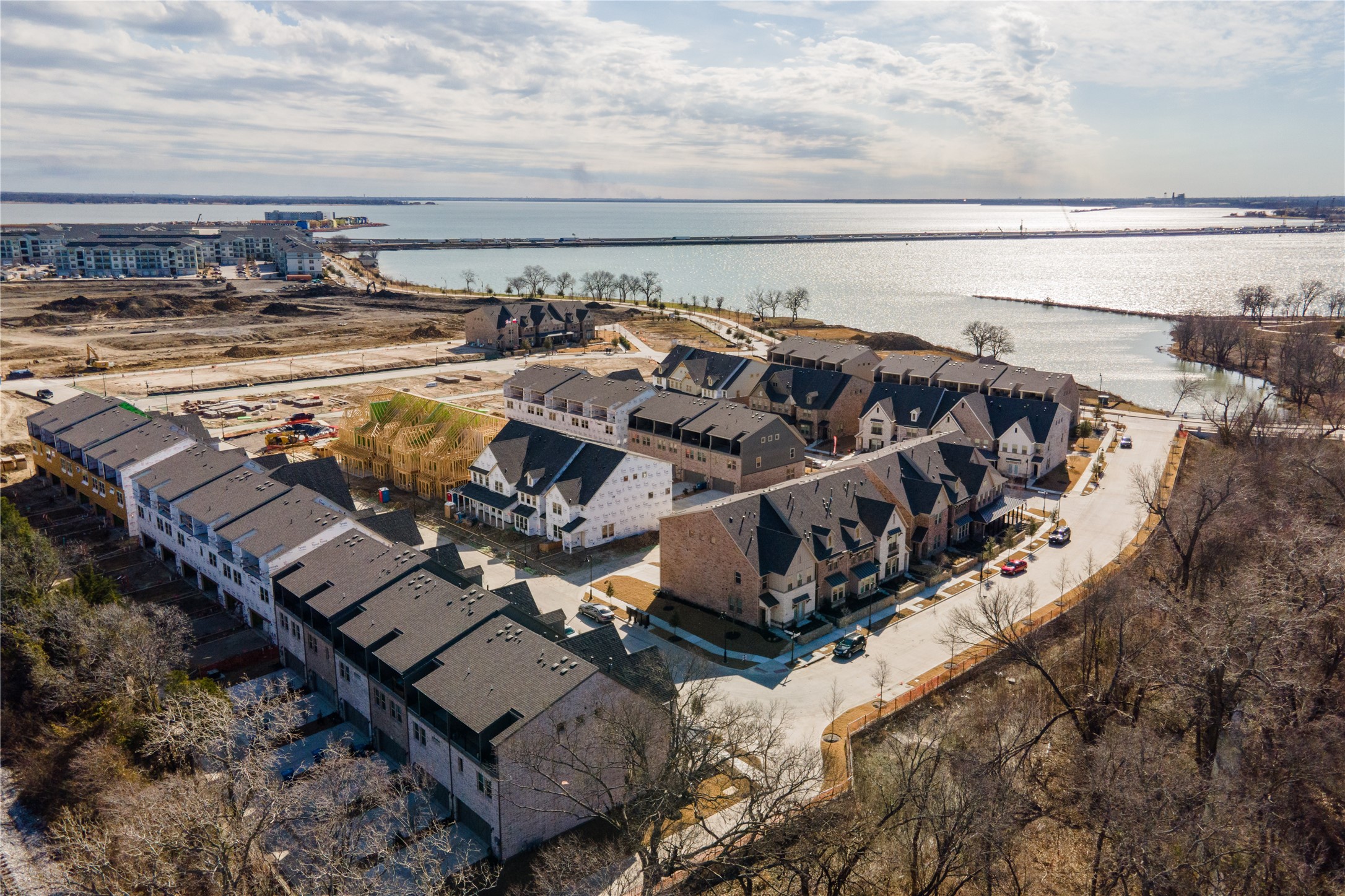2101 Naples Drive, Rowlett, TX, 75088