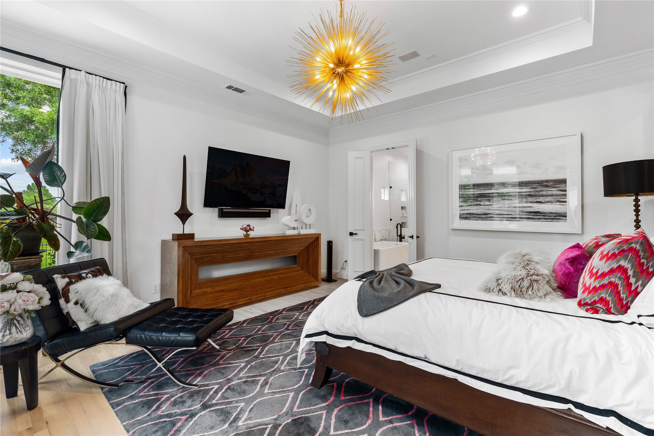 1307 Silverlake Road, Mckinney, TX, 75072