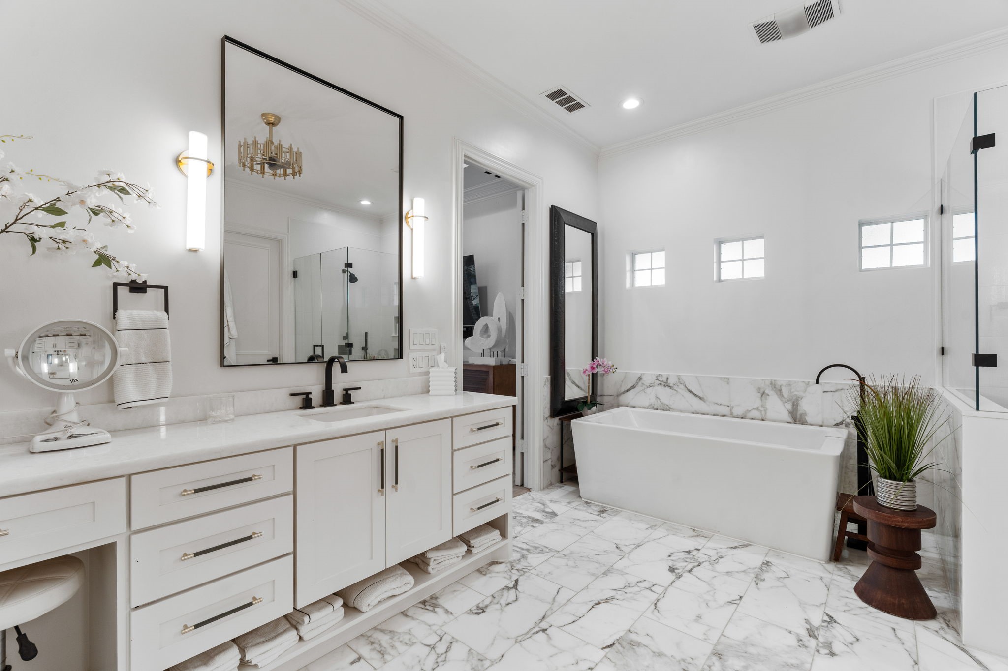 1307 Silverlake Road, Mckinney, TX, 75072