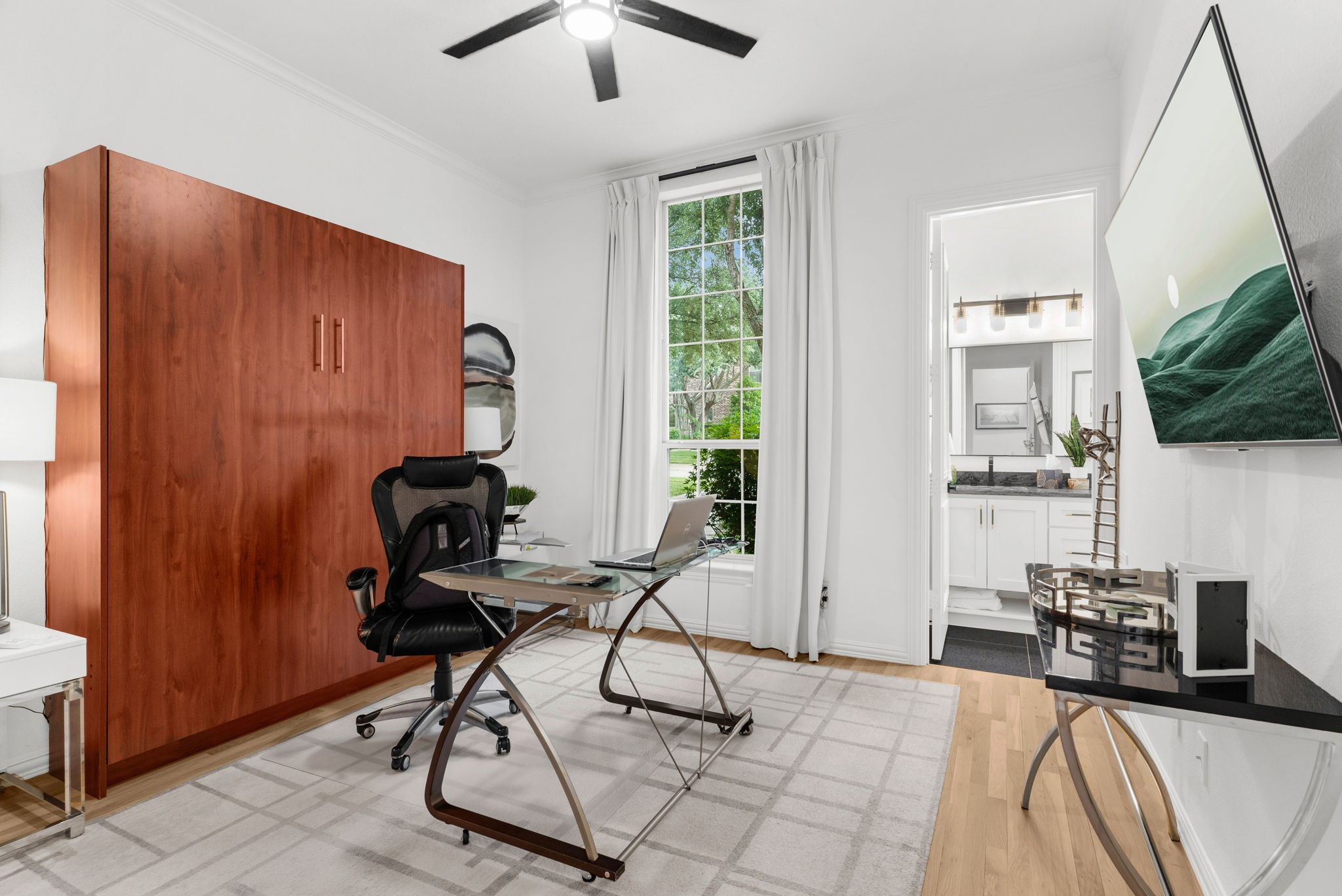 1307 Silverlake Road, Mckinney, TX, 75072