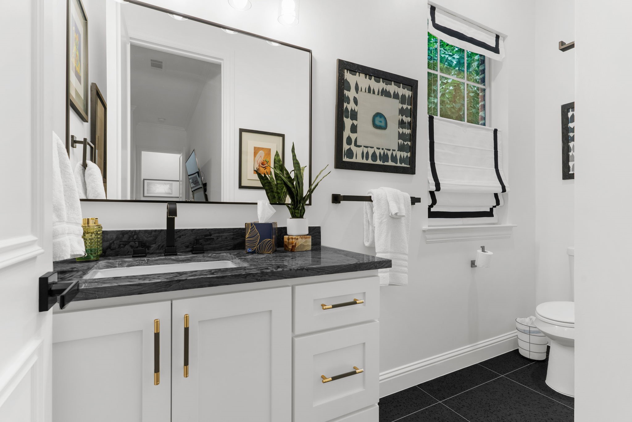 1307 Silverlake Road, Mckinney, TX, 75072