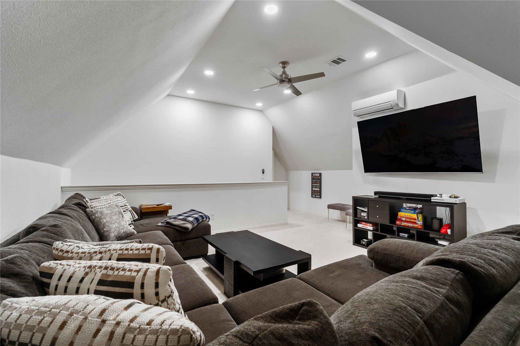 1307 Silverlake Road, Mckinney, TX, 75072