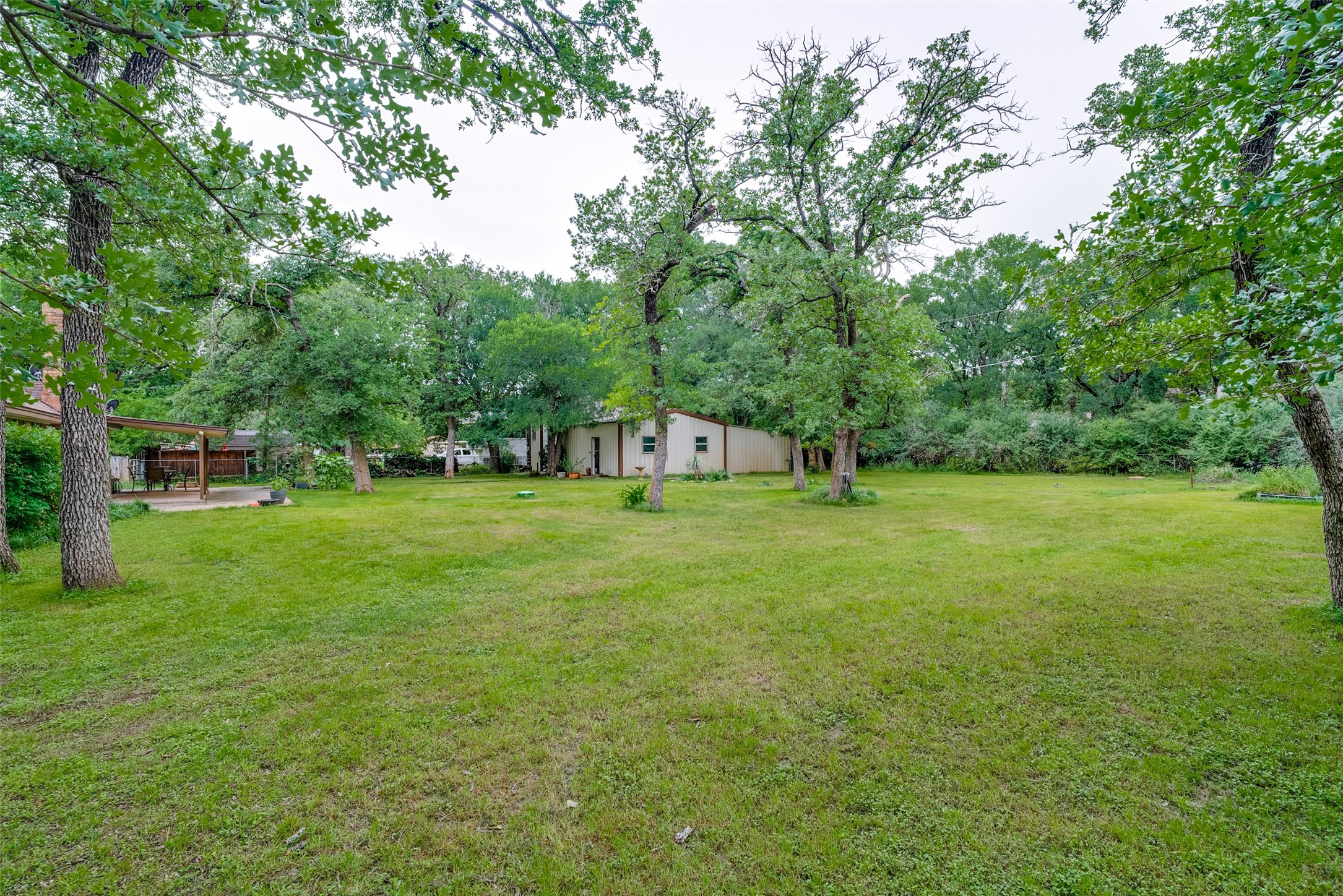 2009 Thousand Oaks Drive, Burleson, TX, 76028