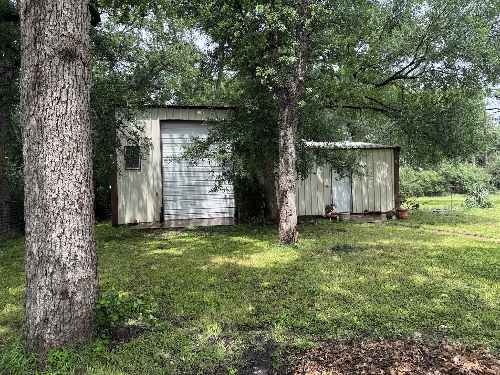 2009 Thousand Oaks Drive, Burleson, TX, 76028