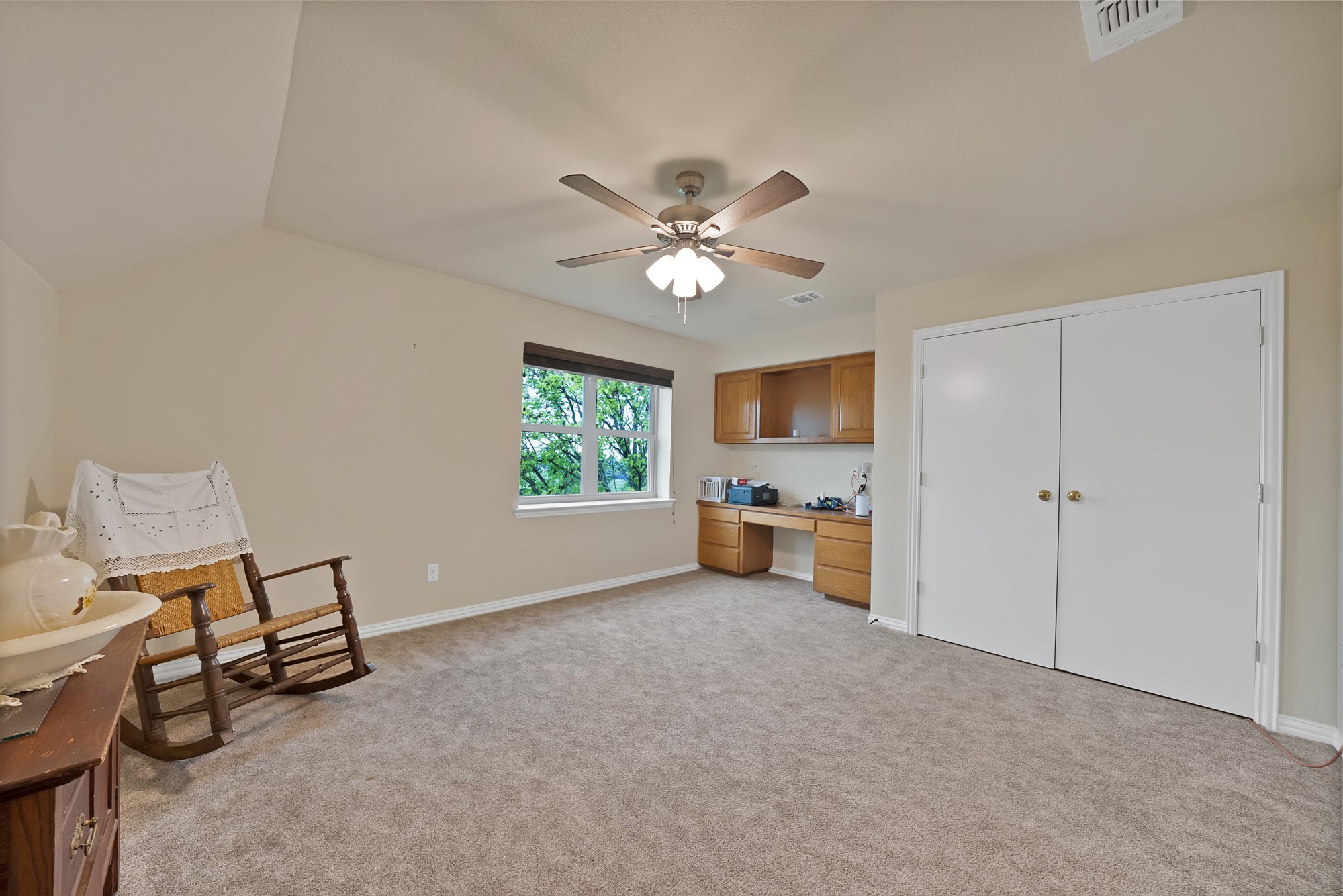 100 Shadle Ridge Court, Poolville, TX, 76487