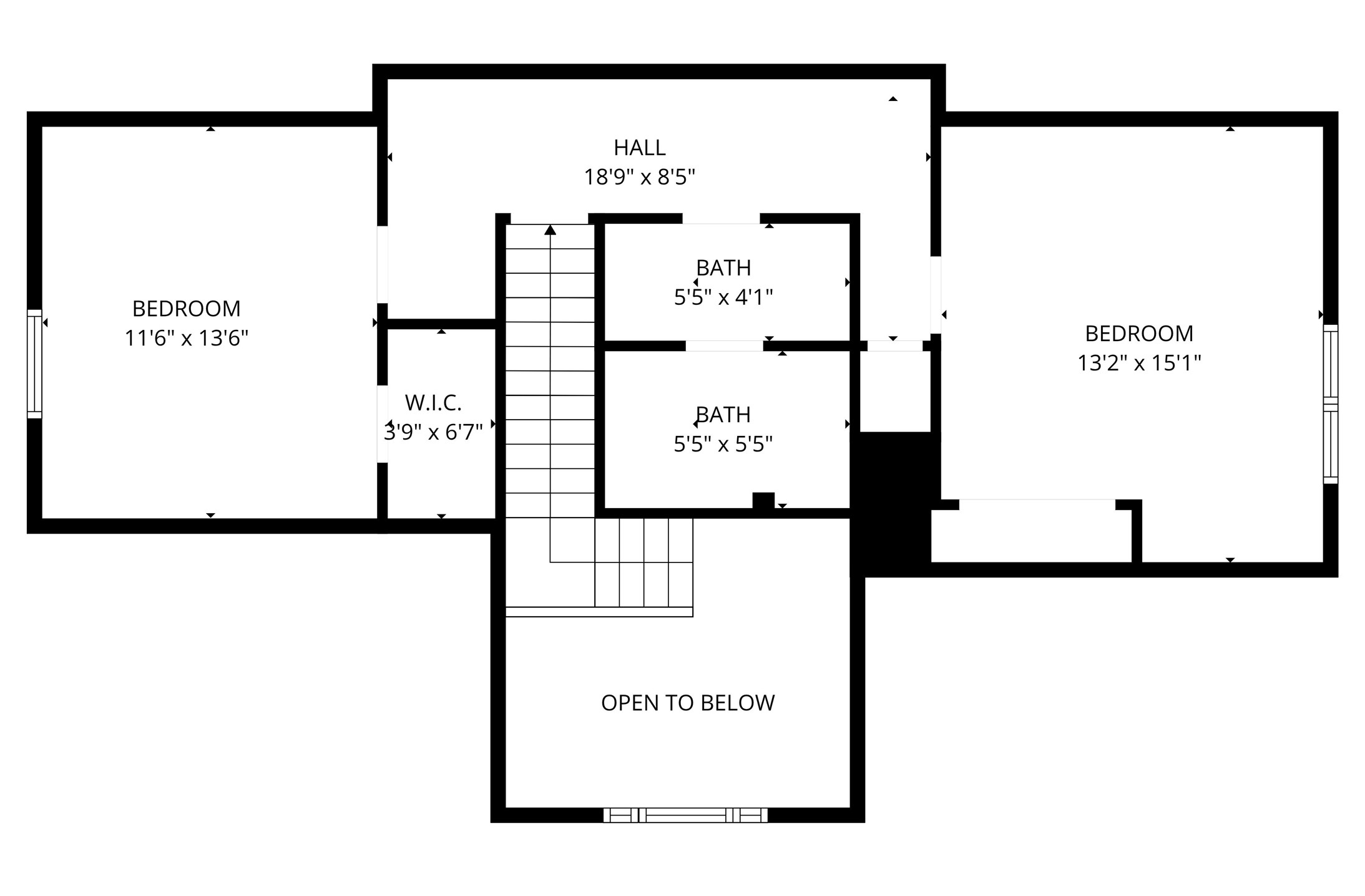 100 Shadle Ridge Court, Poolville, TX, 76487
