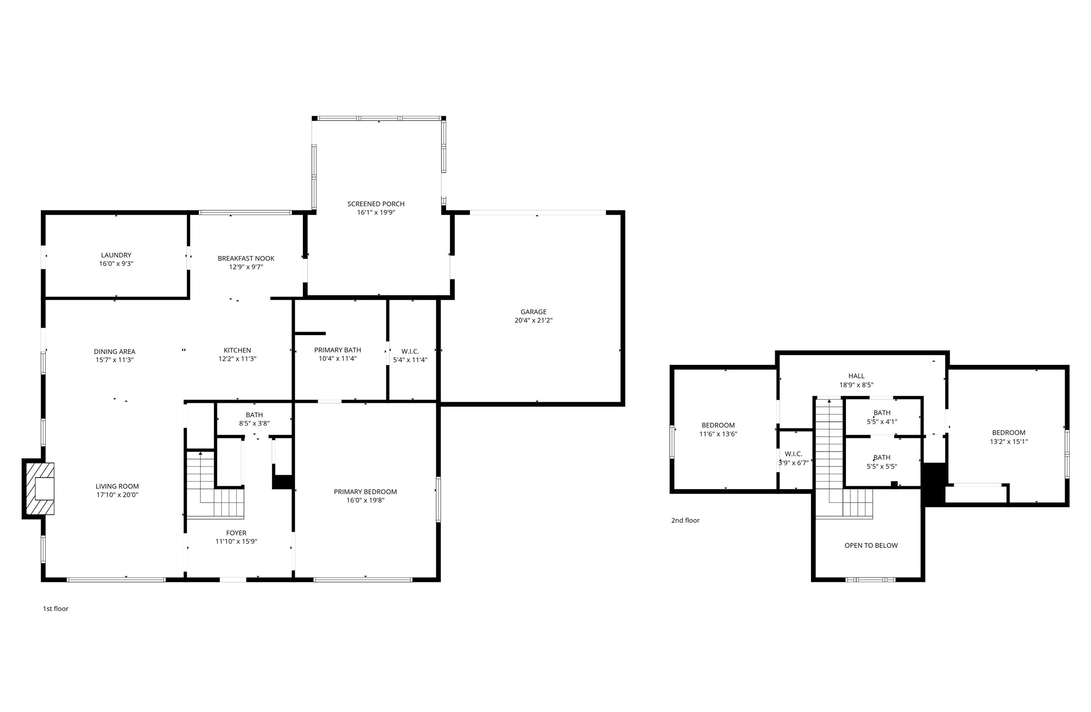 100 Shadle Ridge Court, Poolville, TX, 76487