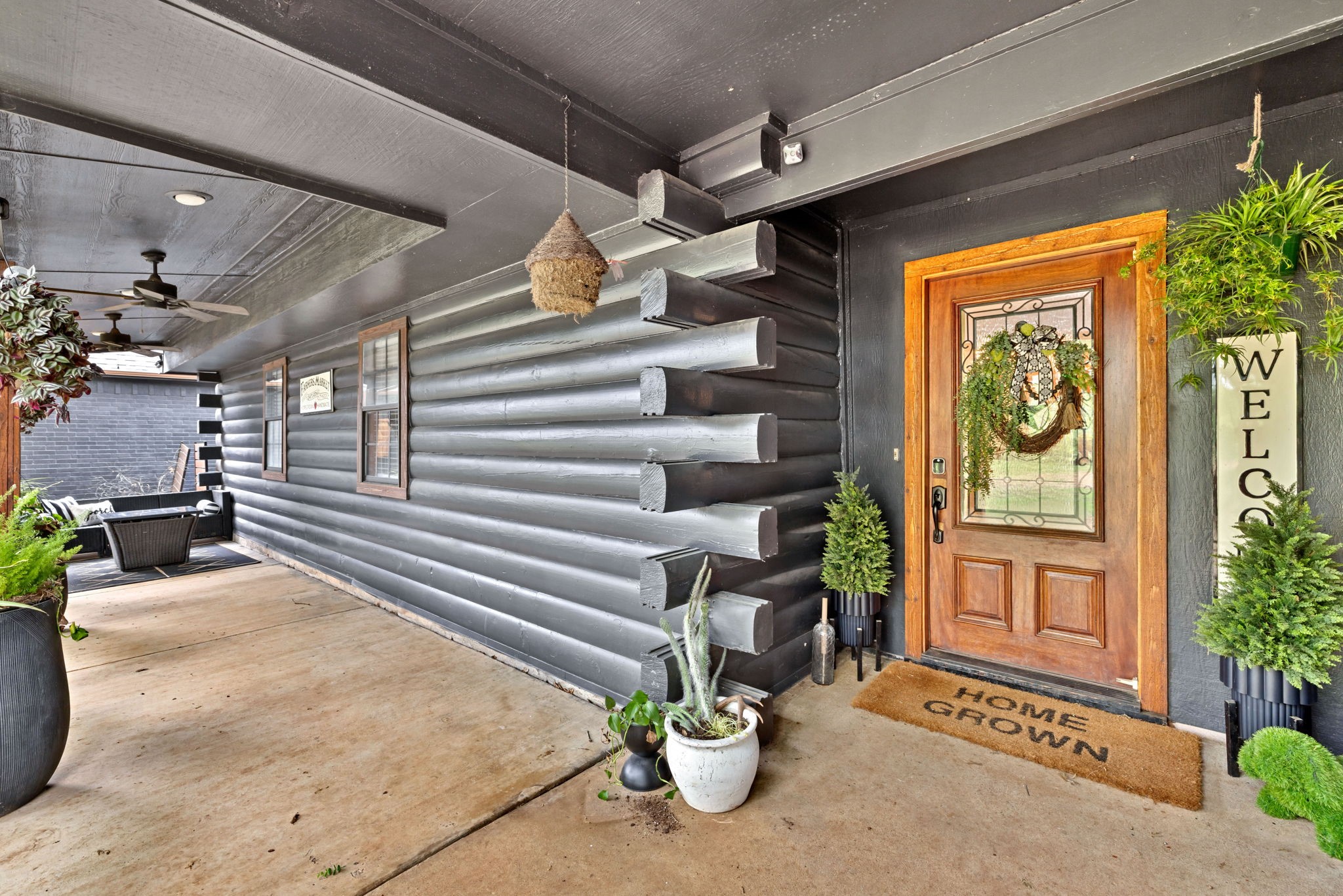 7940 Dick Price Road, Mansfield, TX, 76063