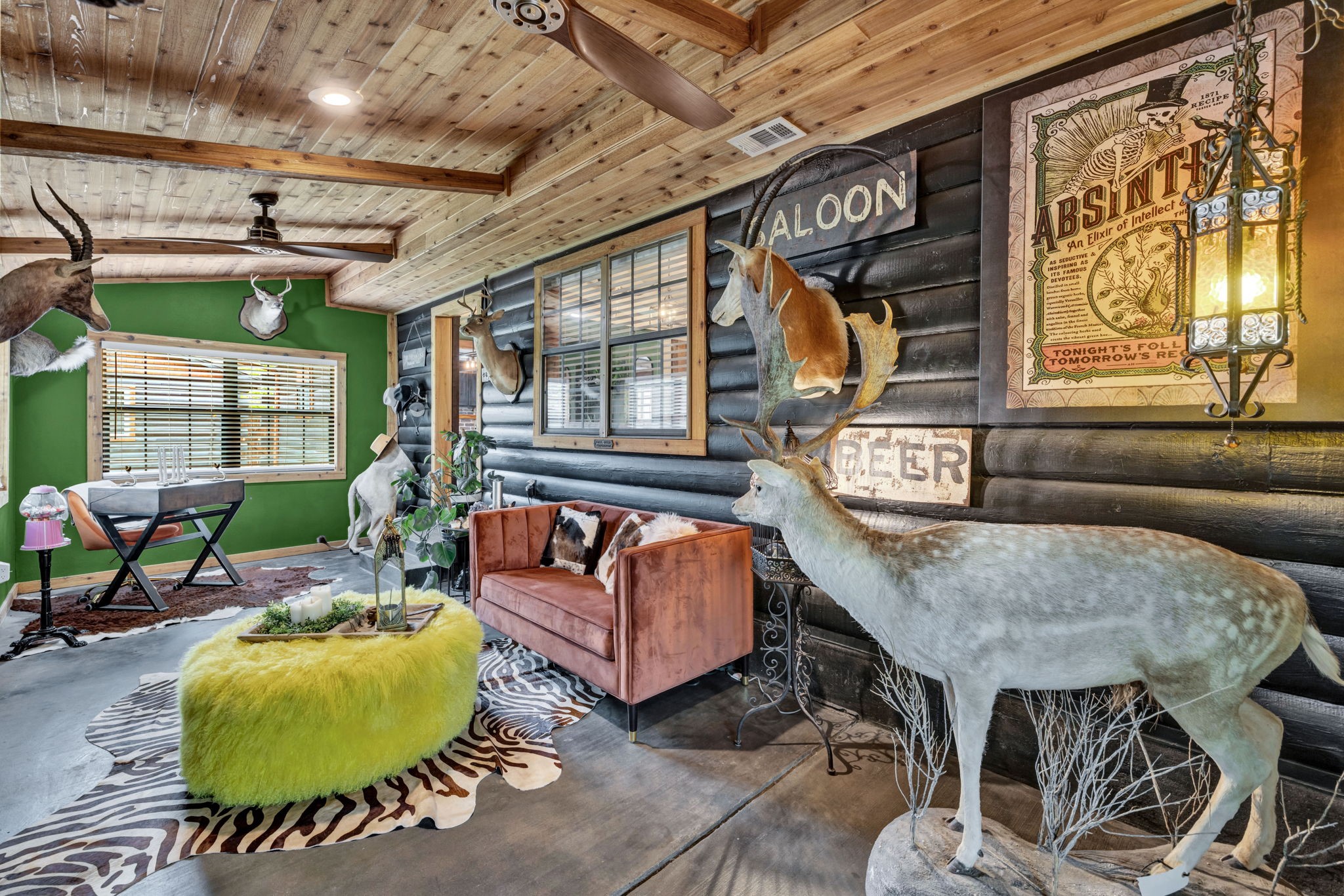 7940 Dick Price Road, Mansfield, TX, 76063