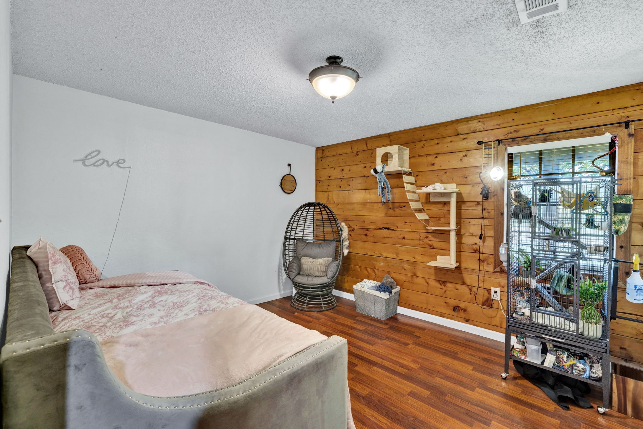7940 Dick Price Road, Mansfield, TX, 76063
