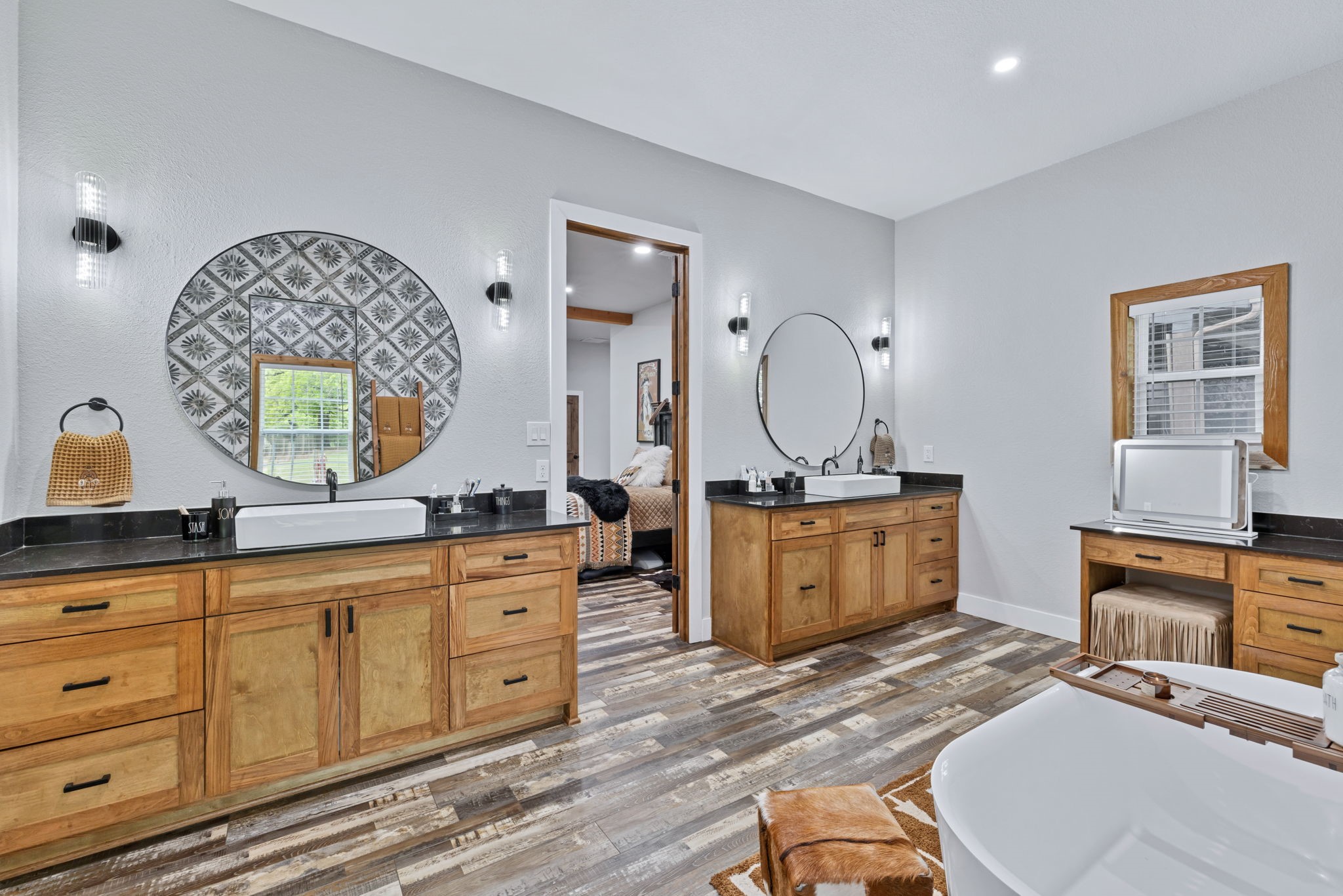7940 Dick Price Road, Mansfield, TX, 76063