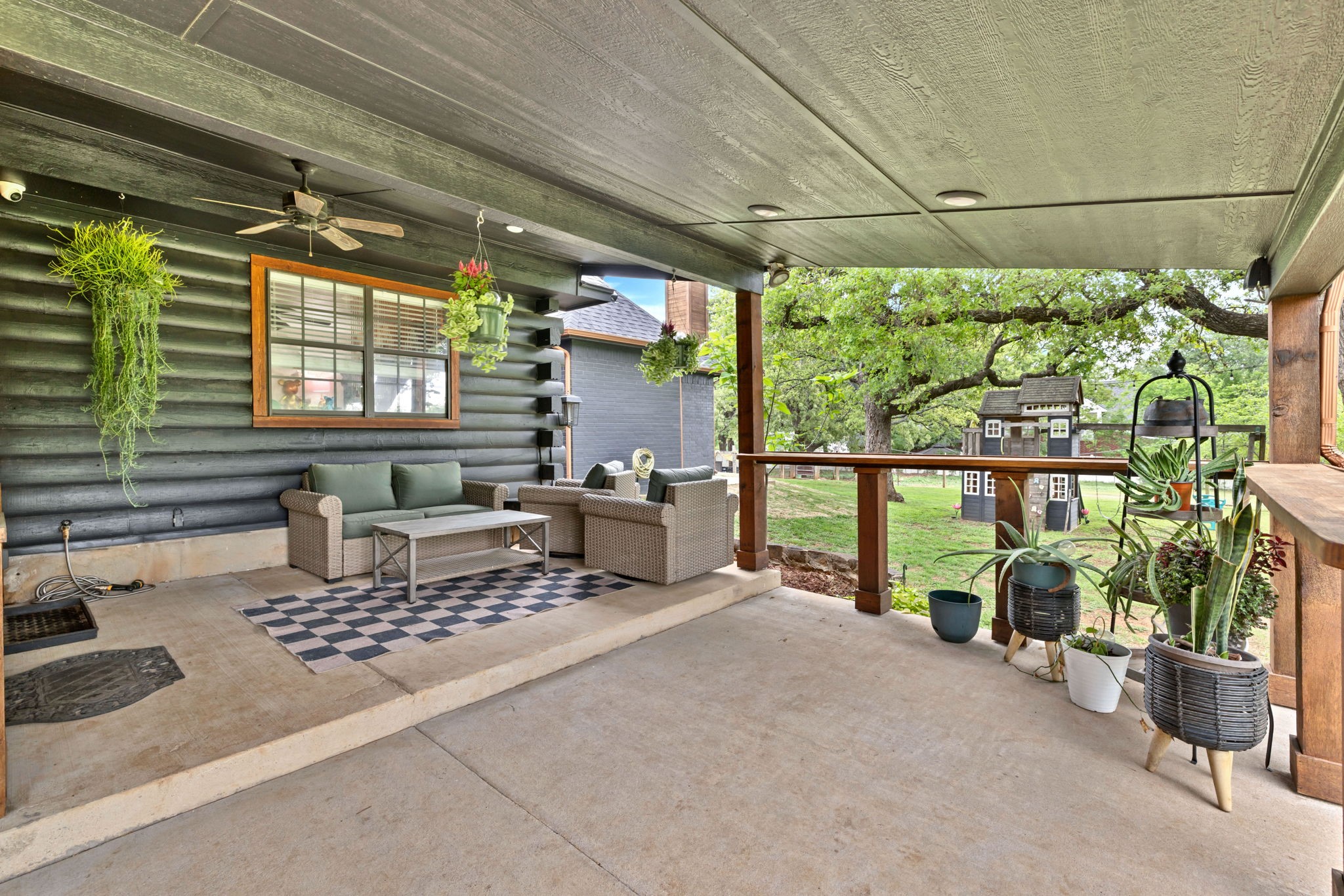 7940 Dick Price Road, Mansfield, TX, 76063