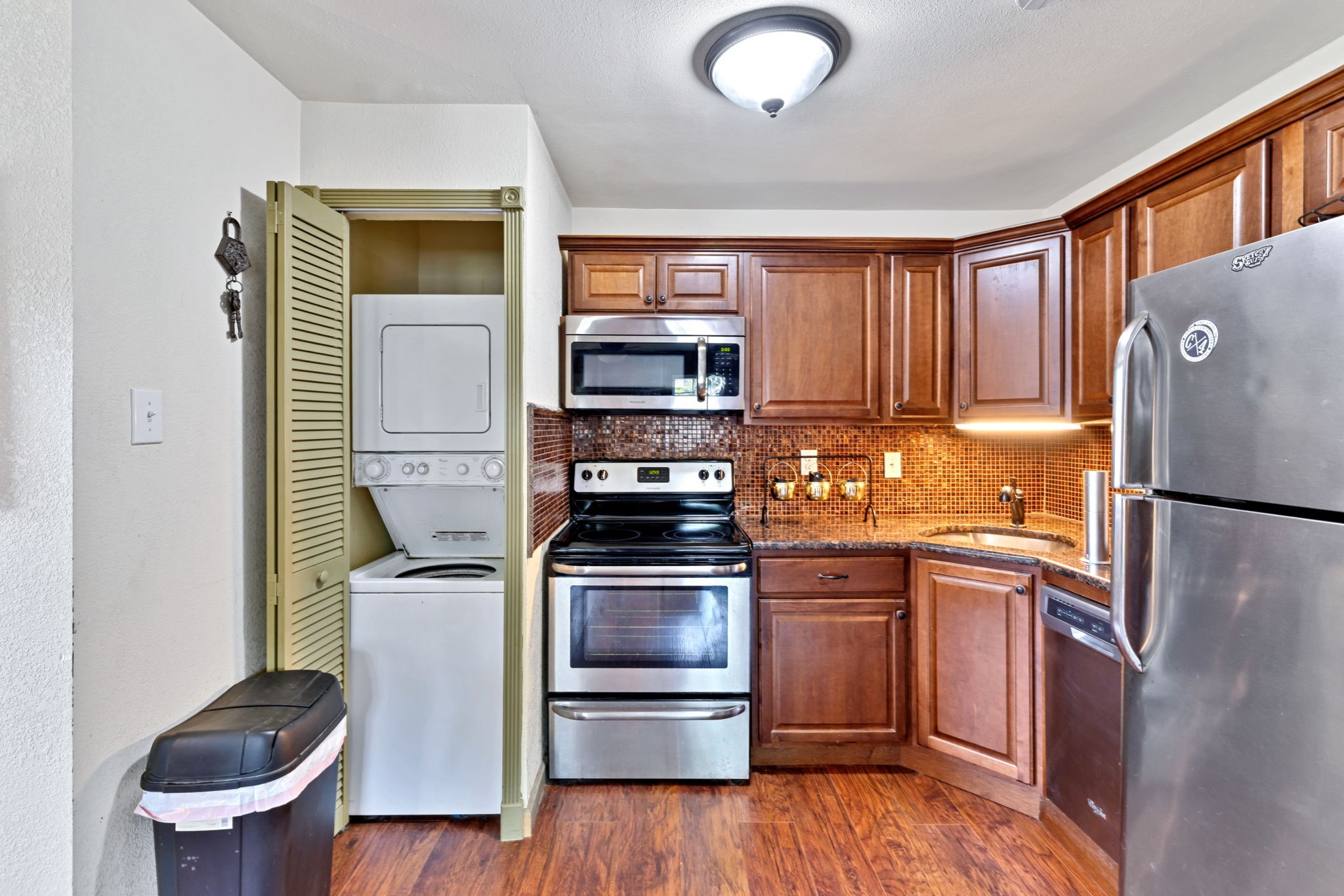 7940 Dick Price Road, Mansfield, TX, 76063