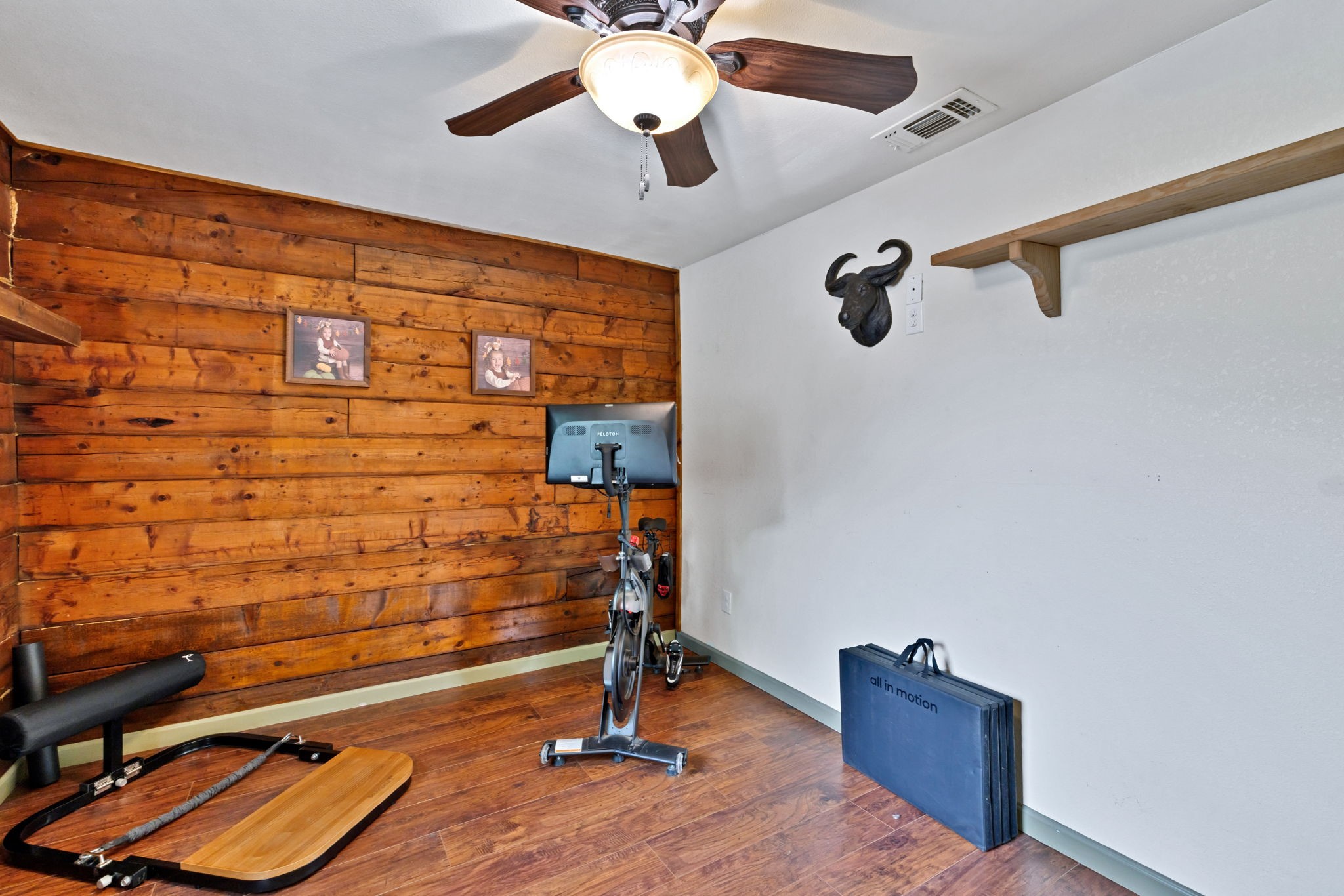 7940 Dick Price Road, Mansfield, TX, 76063