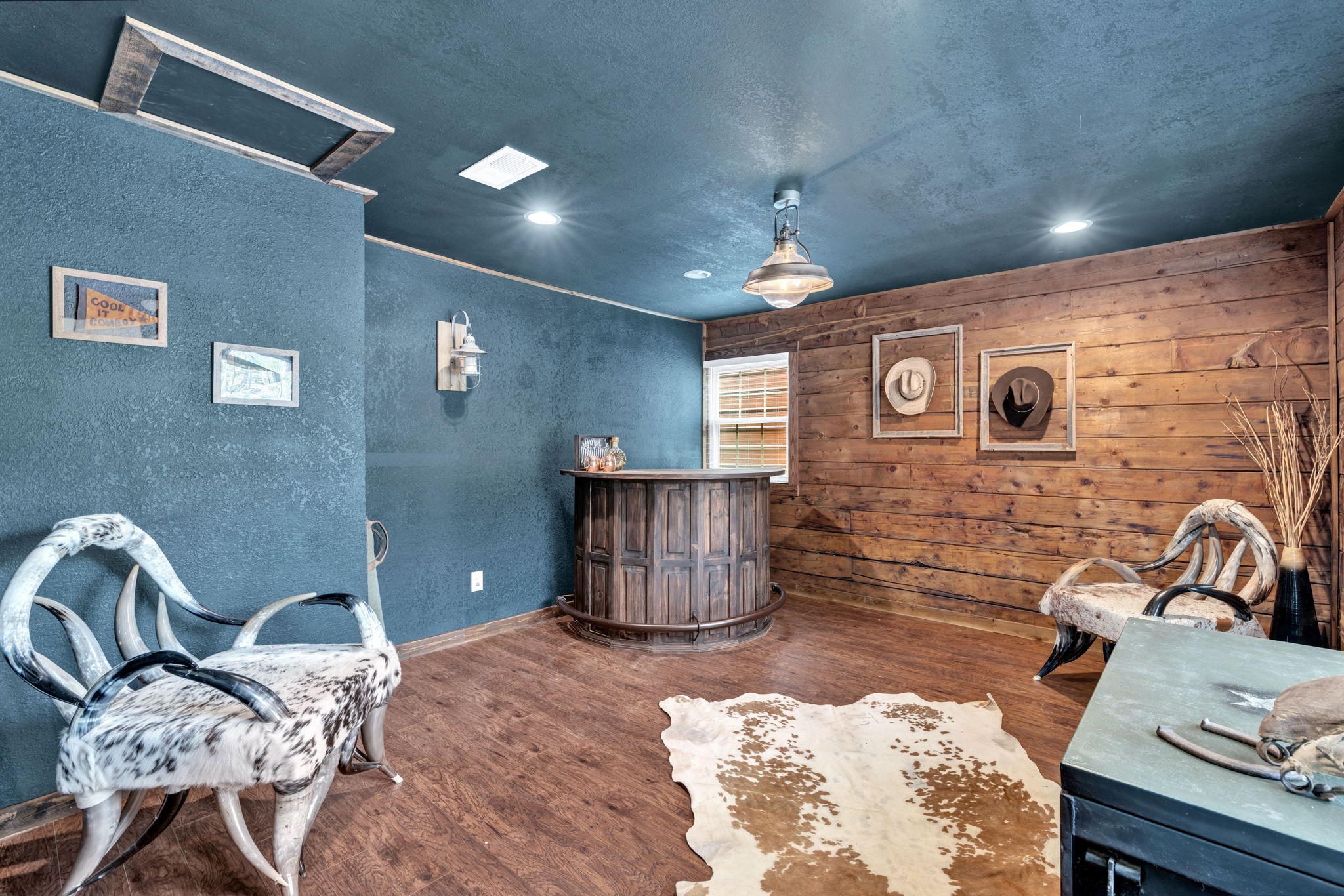 7940 Dick Price Road, Mansfield, TX, 76063