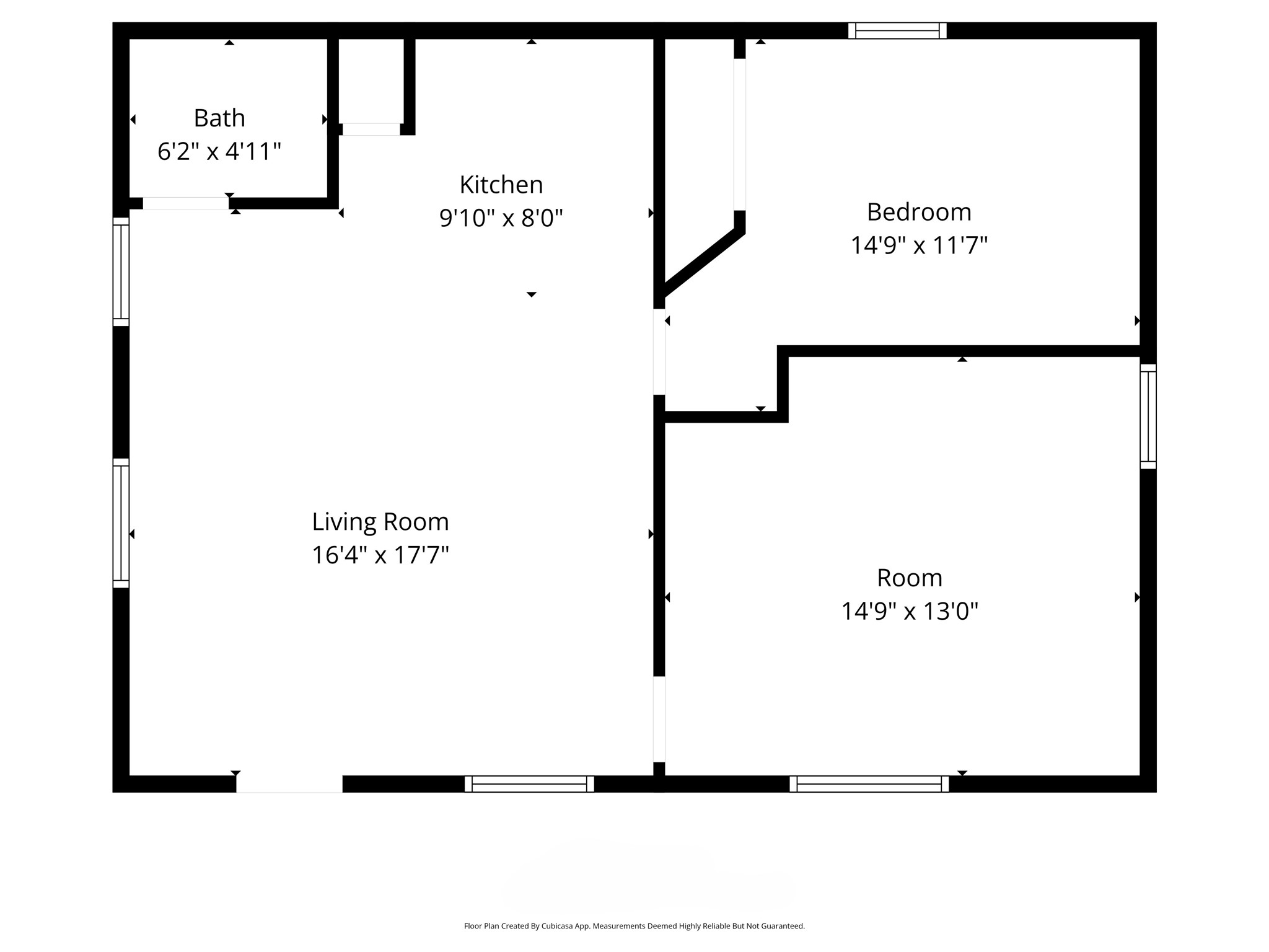 7940 Dick Price Road, Mansfield, TX, 76063