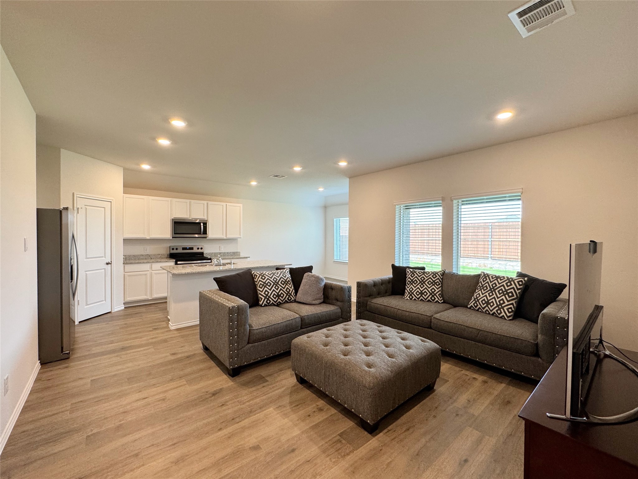 390 Zenyatta Drive, Waxahachie, TX, 75165