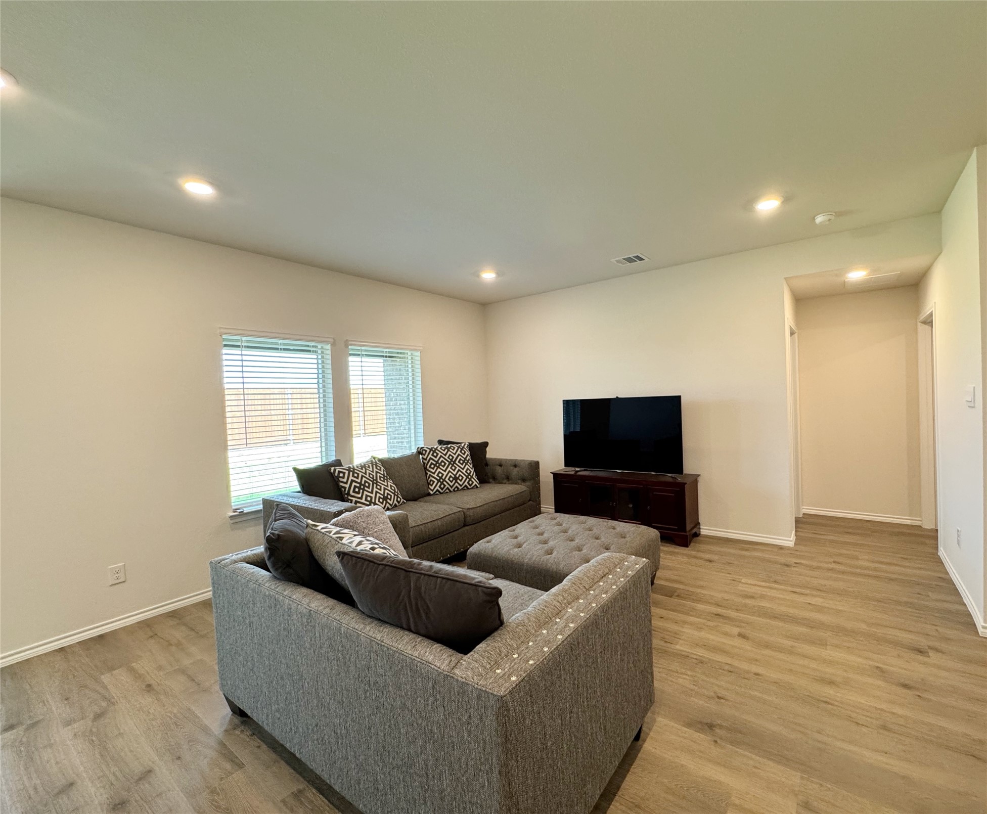 390 Zenyatta Drive, Waxahachie, TX, 75165