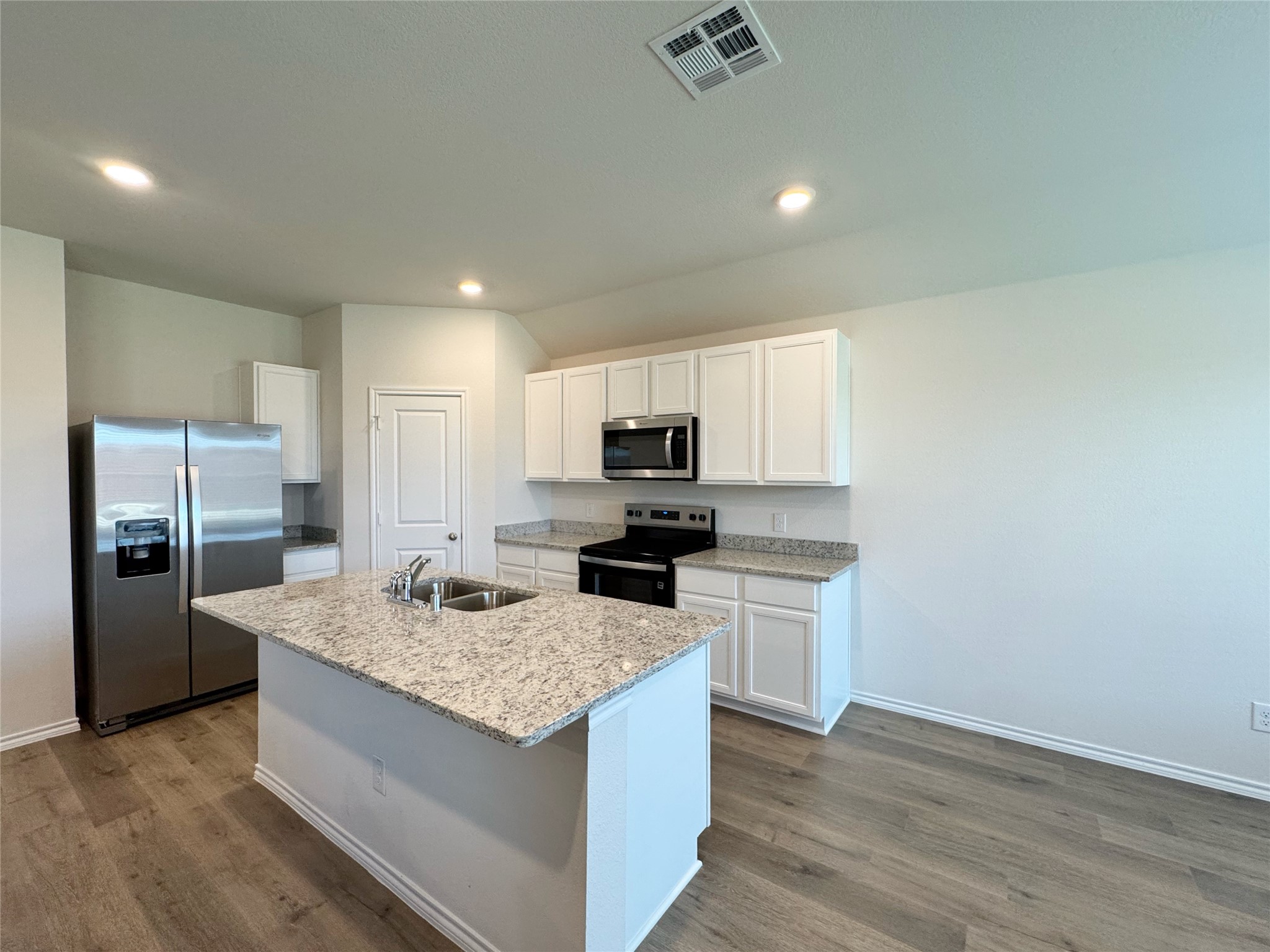 390 Zenyatta Drive, Waxahachie, TX, 75165