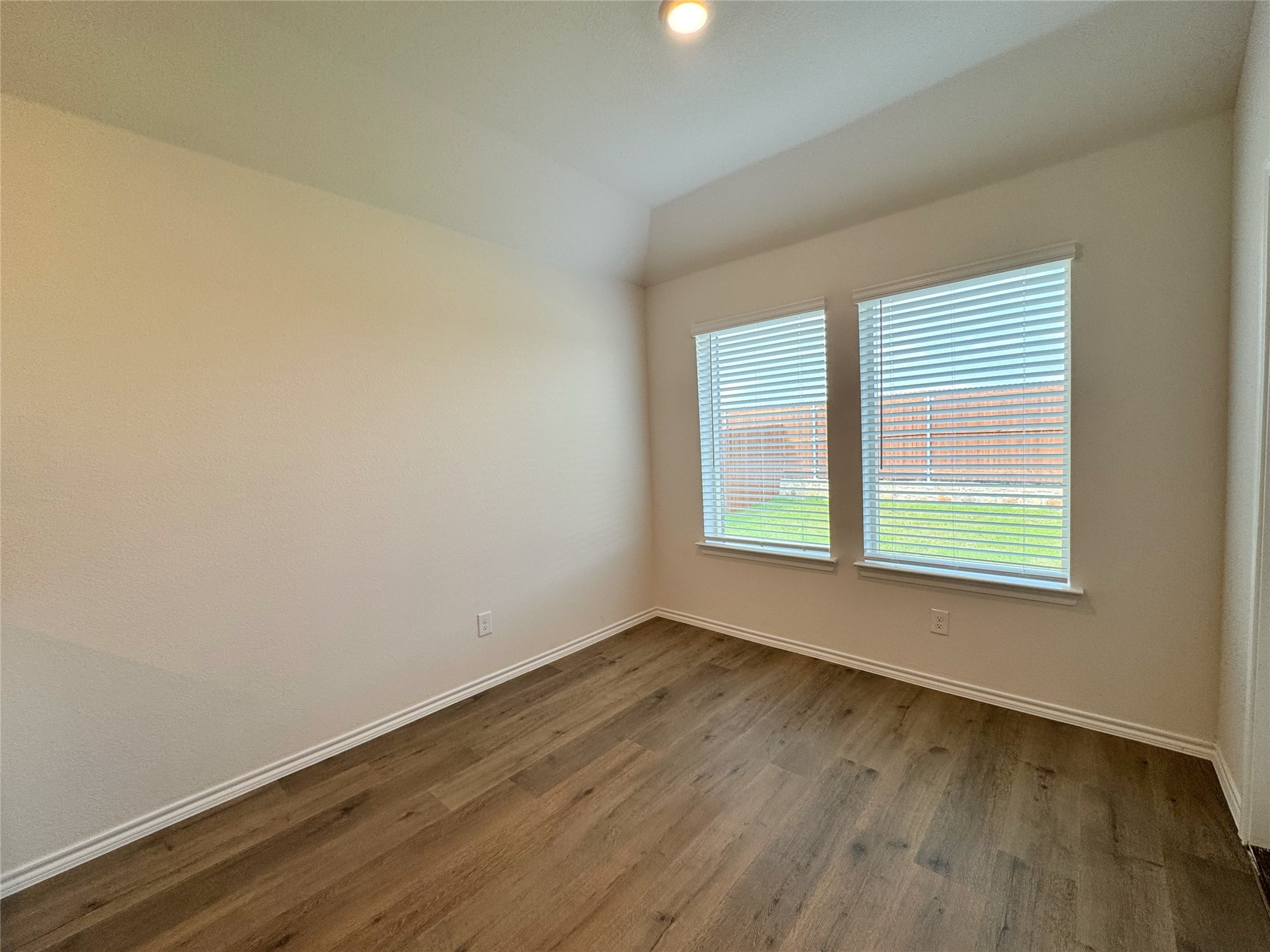 390 Zenyatta Drive, Waxahachie, TX, 75165