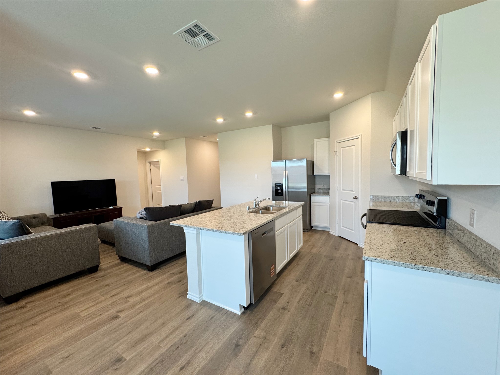390 Zenyatta Drive, Waxahachie, TX, 75165