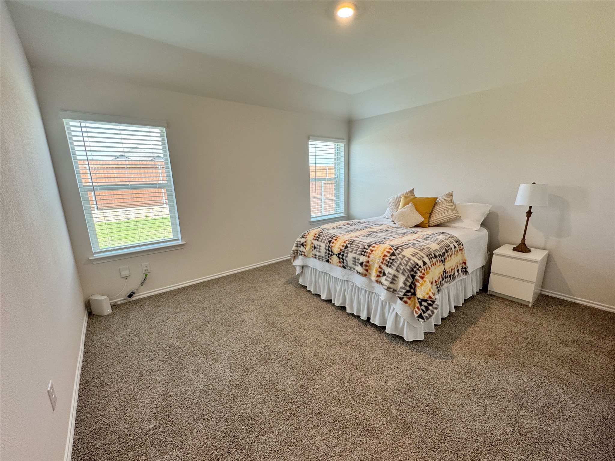 390 Zenyatta Drive, Waxahachie, TX, 75165