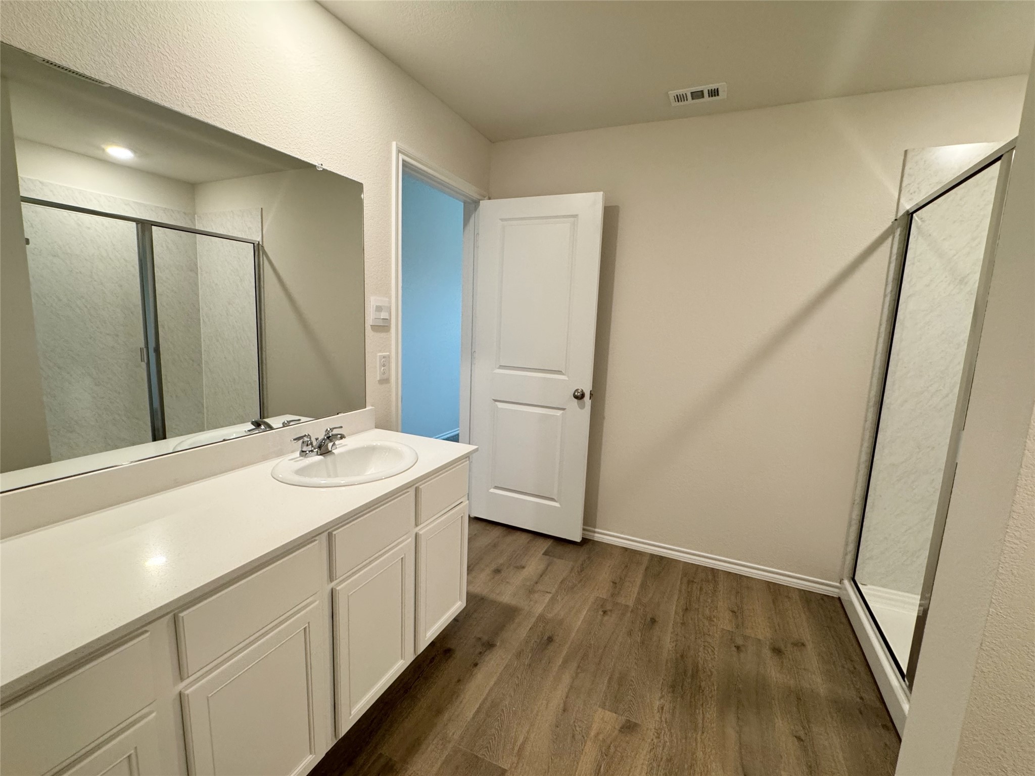 390 Zenyatta Drive, Waxahachie, TX, 75165