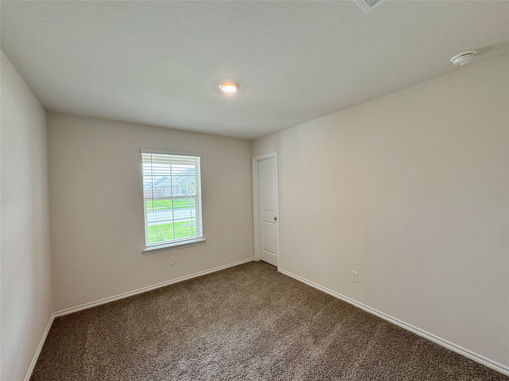 390 Zenyatta Drive, Waxahachie, TX, 75165