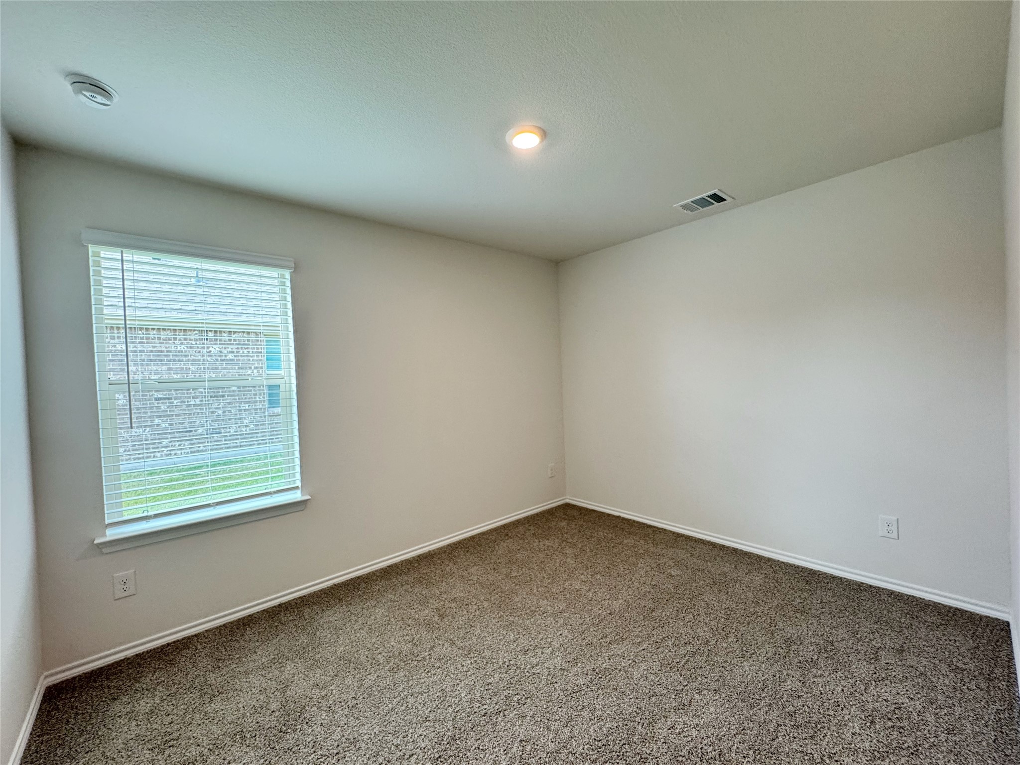 390 Zenyatta Drive, Waxahachie, TX, 75165
