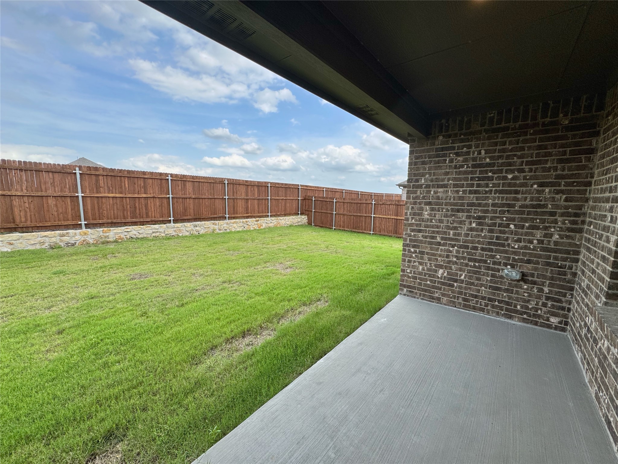 390 Zenyatta Drive, Waxahachie, TX, 75165