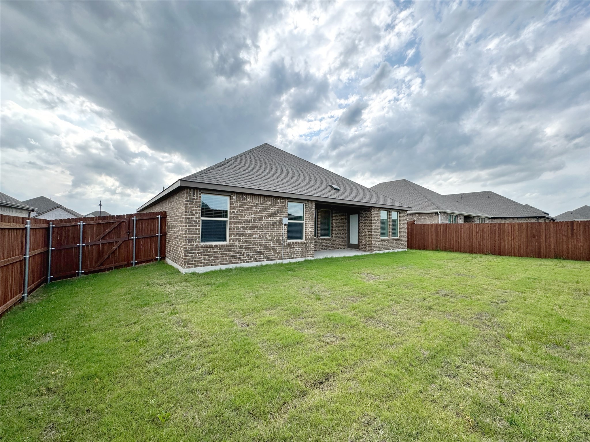 390 Zenyatta Drive, Waxahachie, TX, 75165