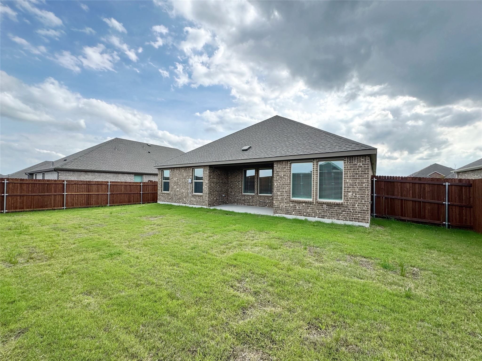 390 Zenyatta Drive, Waxahachie, TX, 75165
