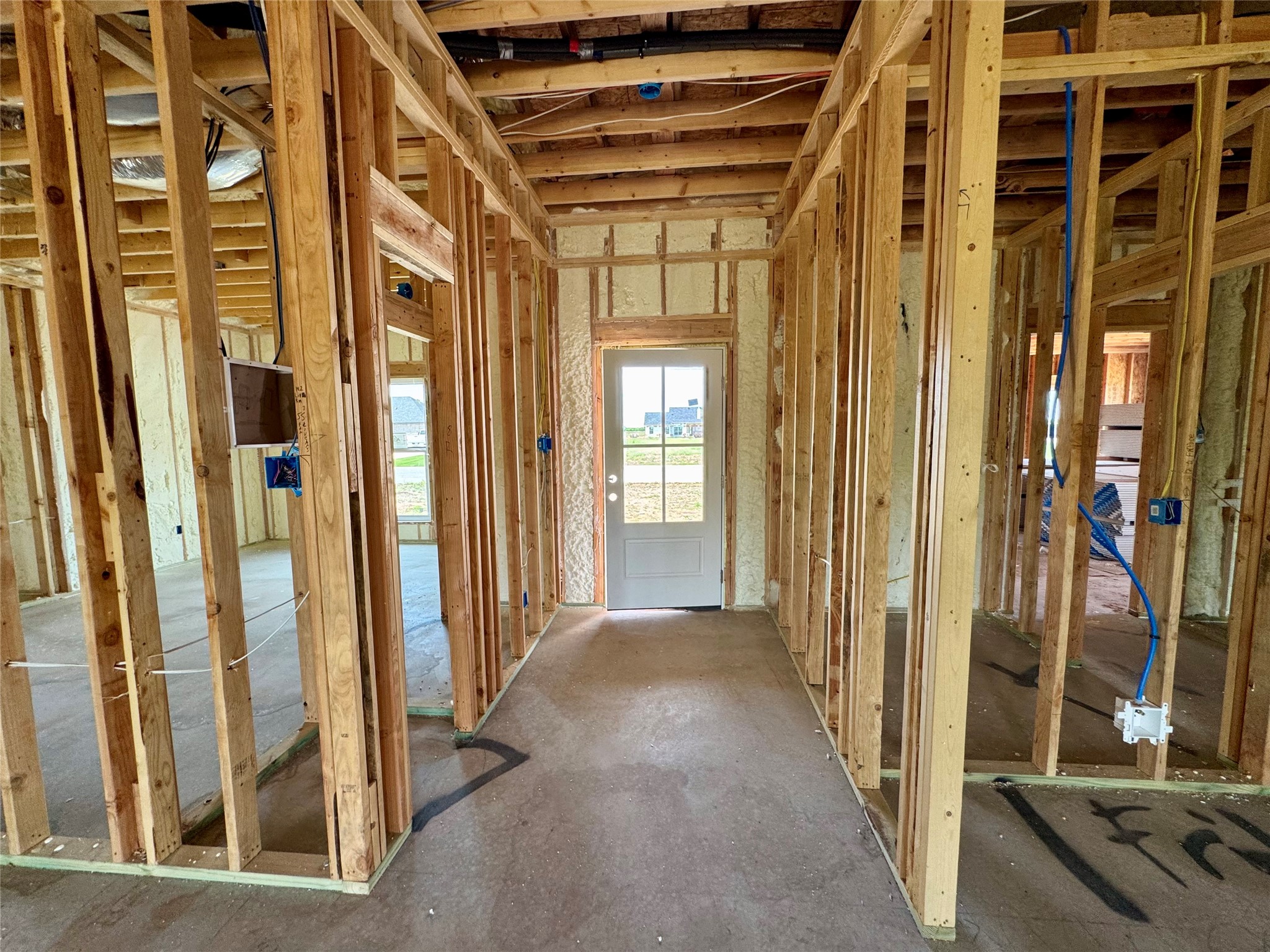 137 Logan Trail, Abilene, TX, 79602