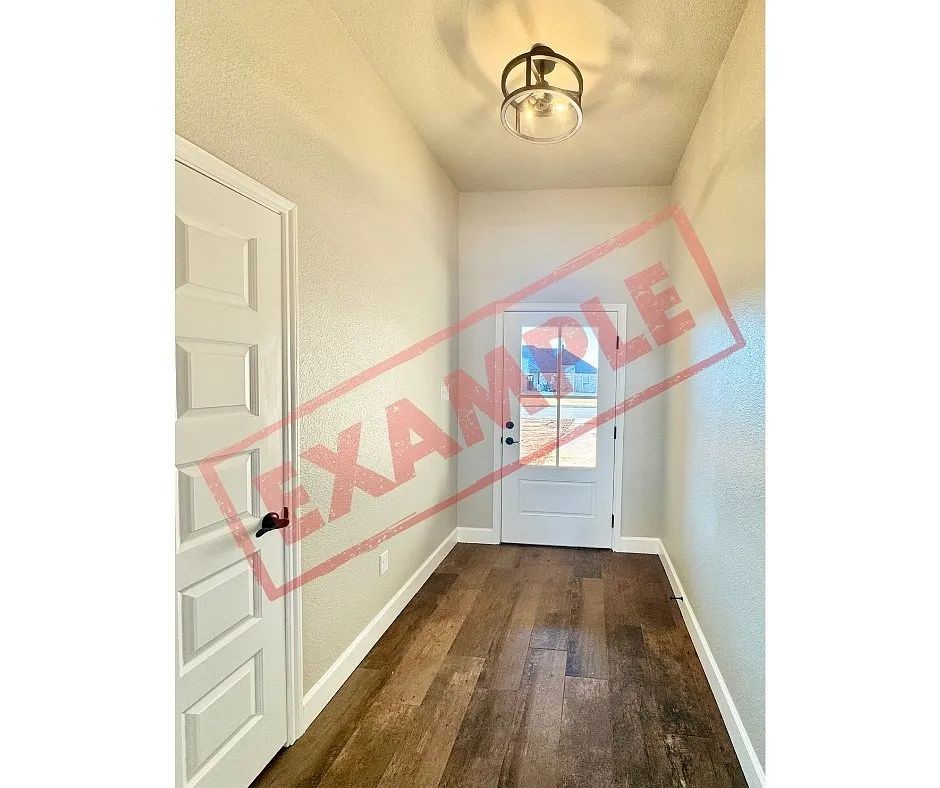 137 Logan Trail, Abilene, TX, 79602