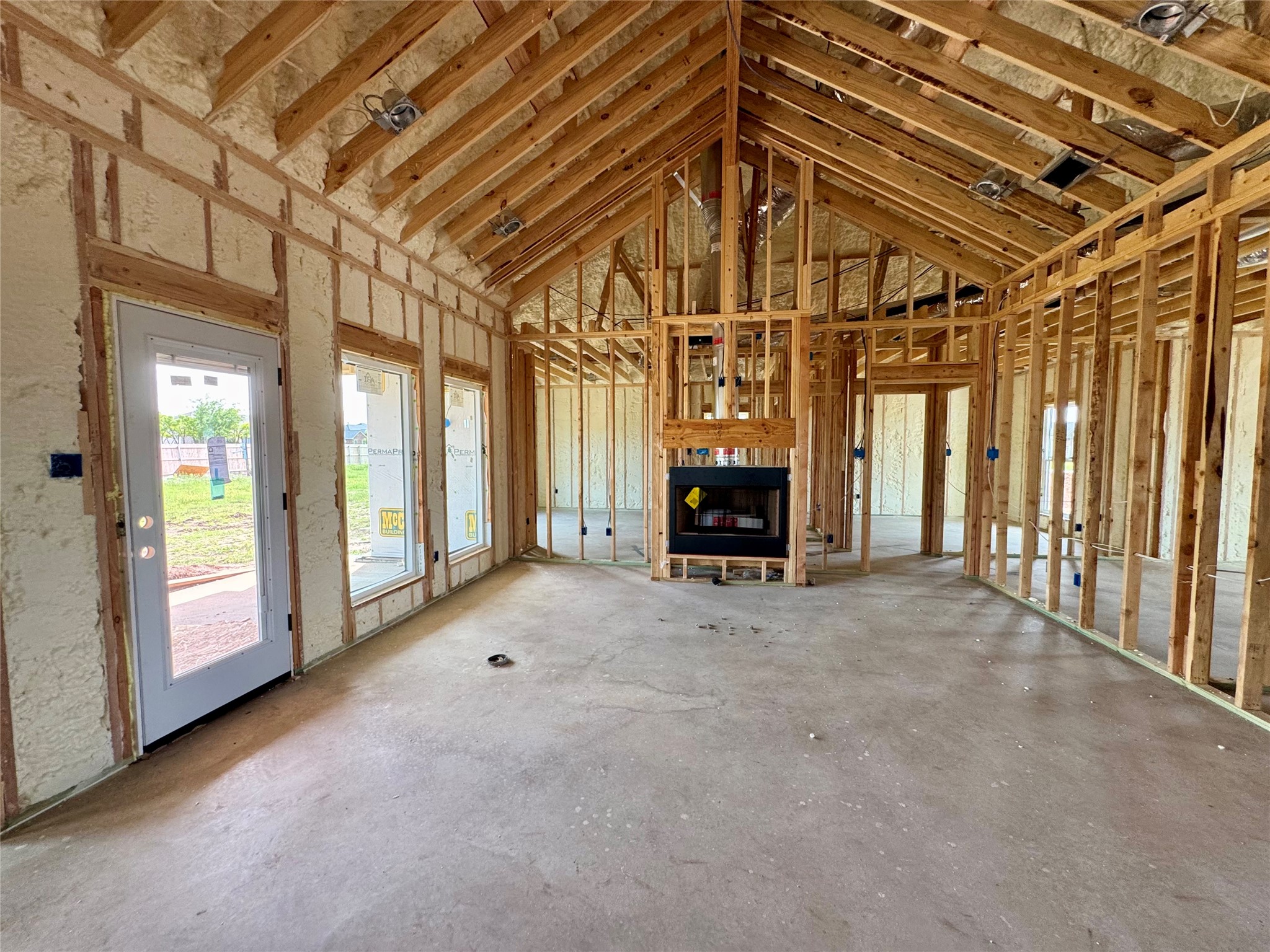 137 Logan Trail, Abilene, TX, 79602