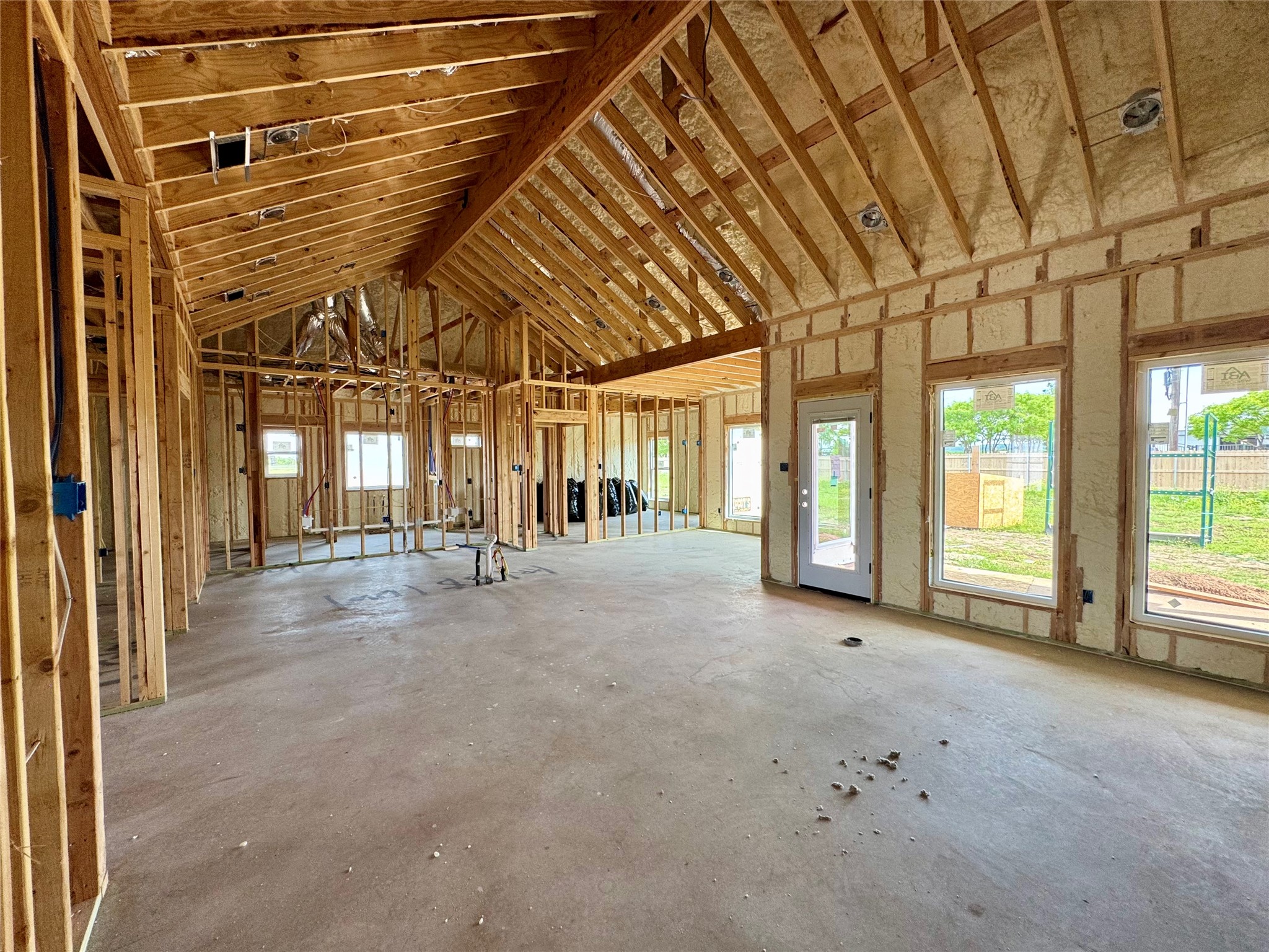 137 Logan Trail, Abilene, TX, 79602