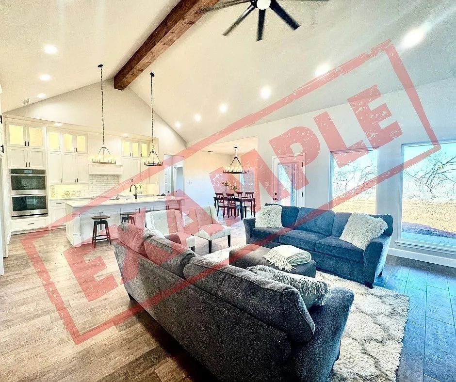 137 Logan Trail, Abilene, TX, 79602