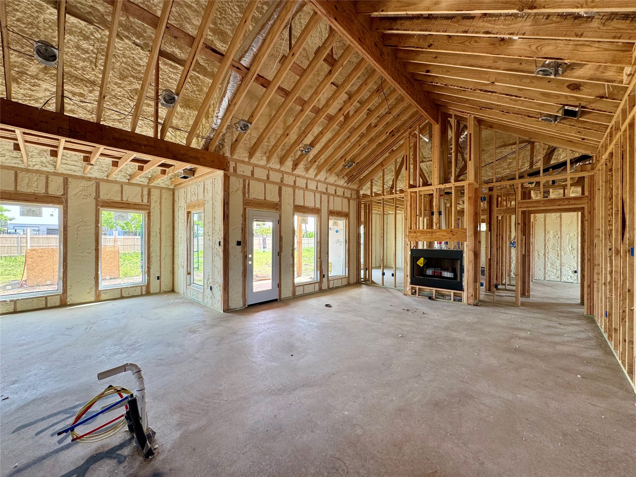 137 Logan Trail, Abilene, TX, 79602
